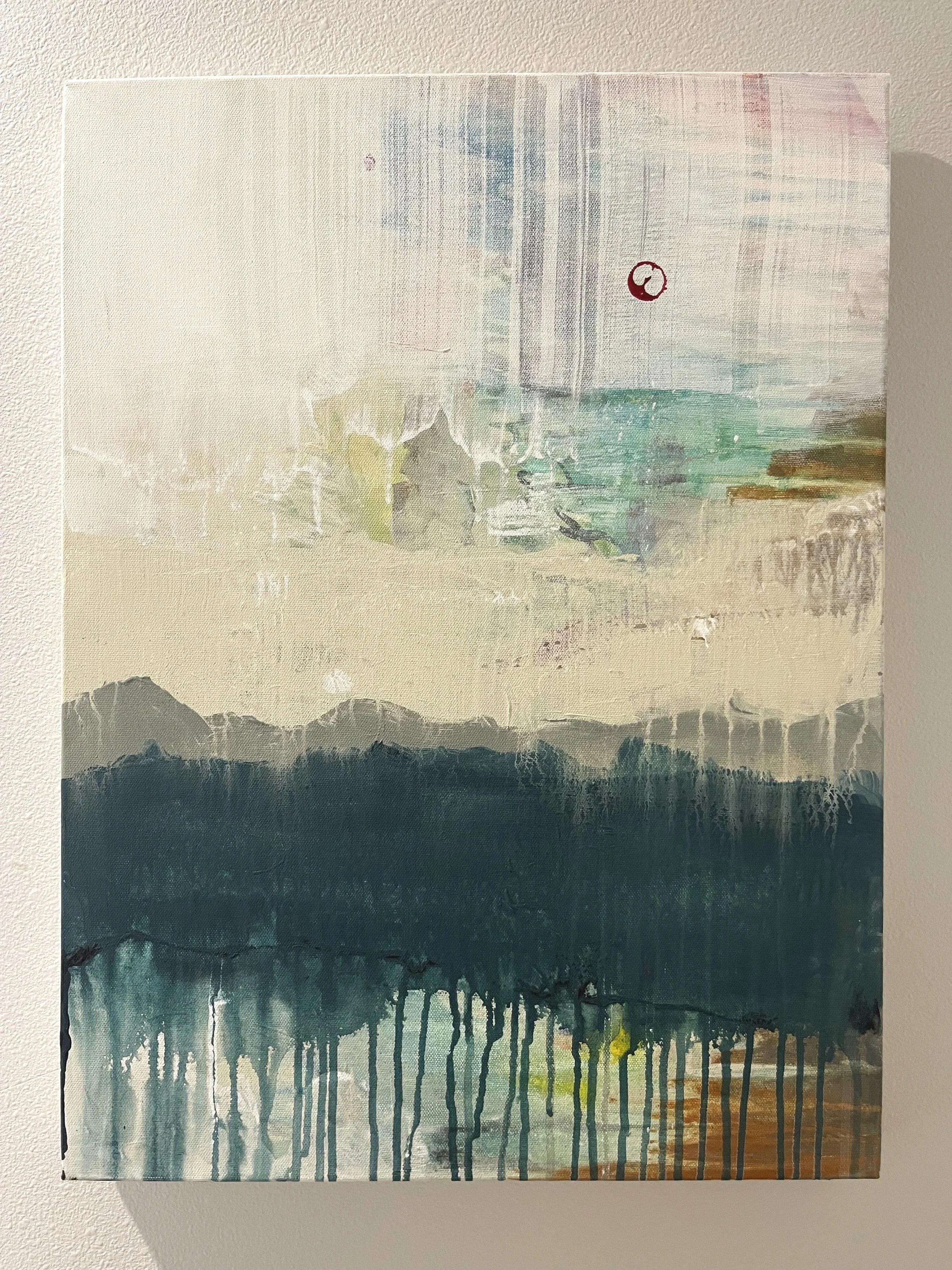 LandscapeArt.jpg