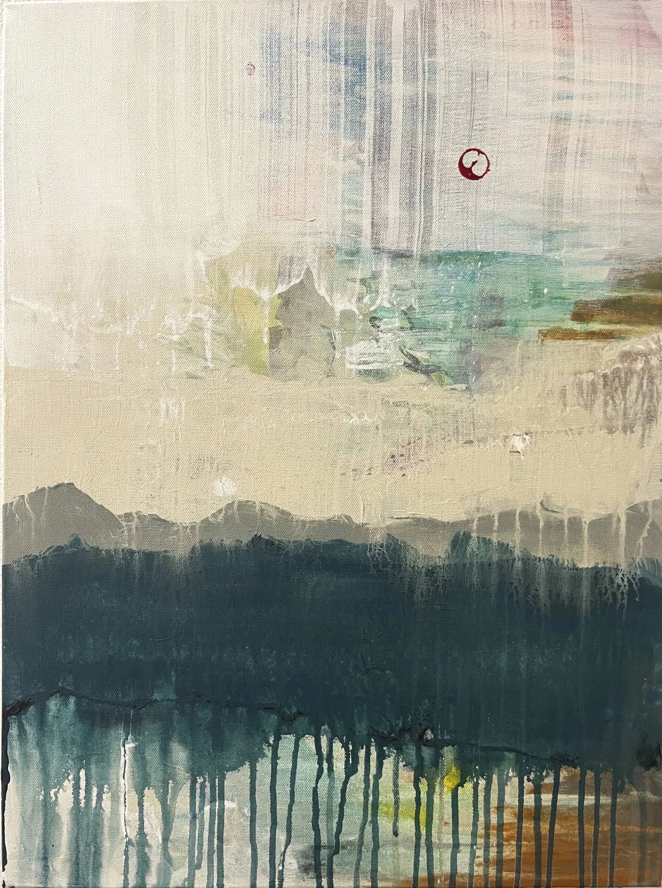 LandscapeArt.jpg