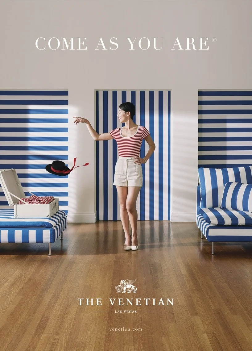 1a venetian stripes.jpg