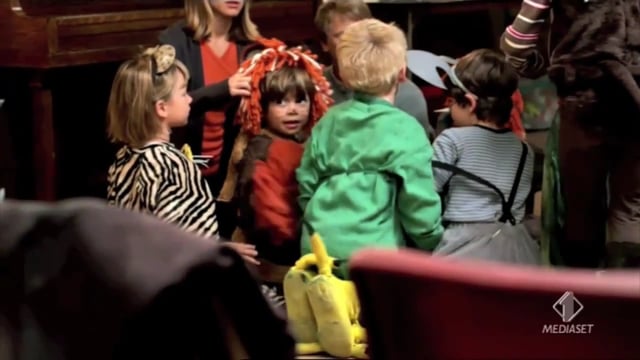 Apple Pubblicita iPhone 4