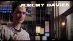 Million dollar hotel