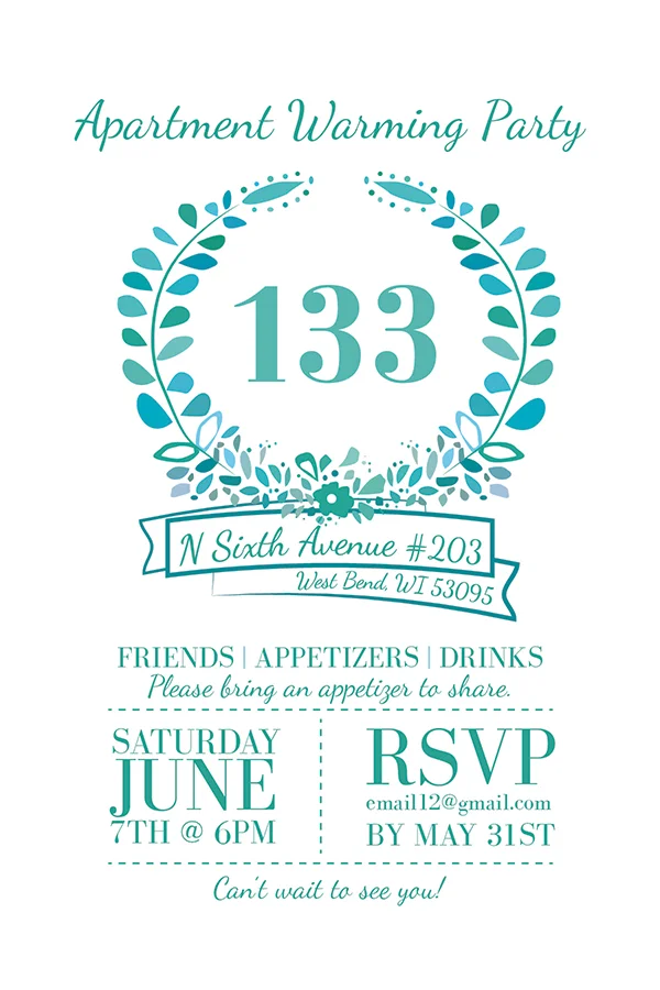apt-warming-invite11-01.jpg