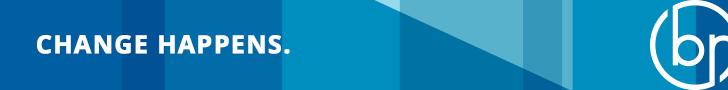 change_banner_ad1.gif
