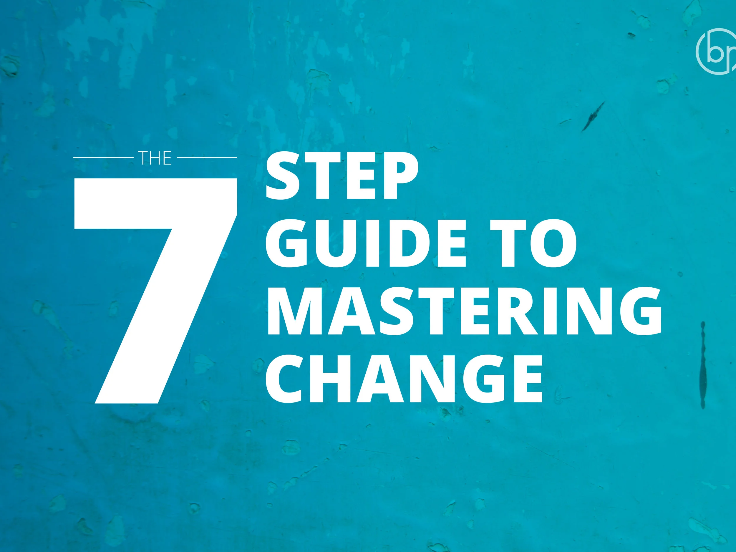 Change_slideshare_final.jpg
