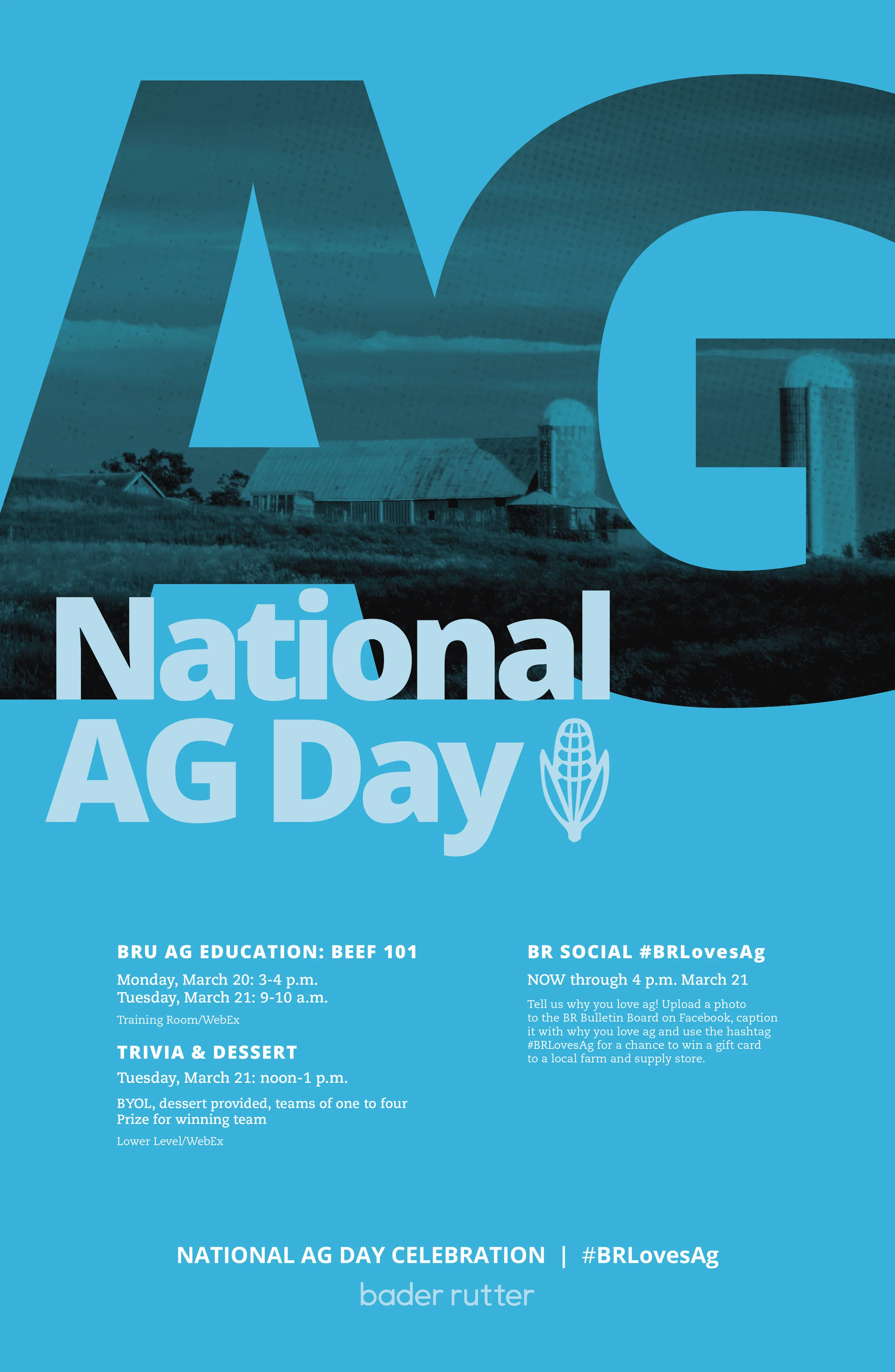 NAG_posters_2017_final-01.jpg