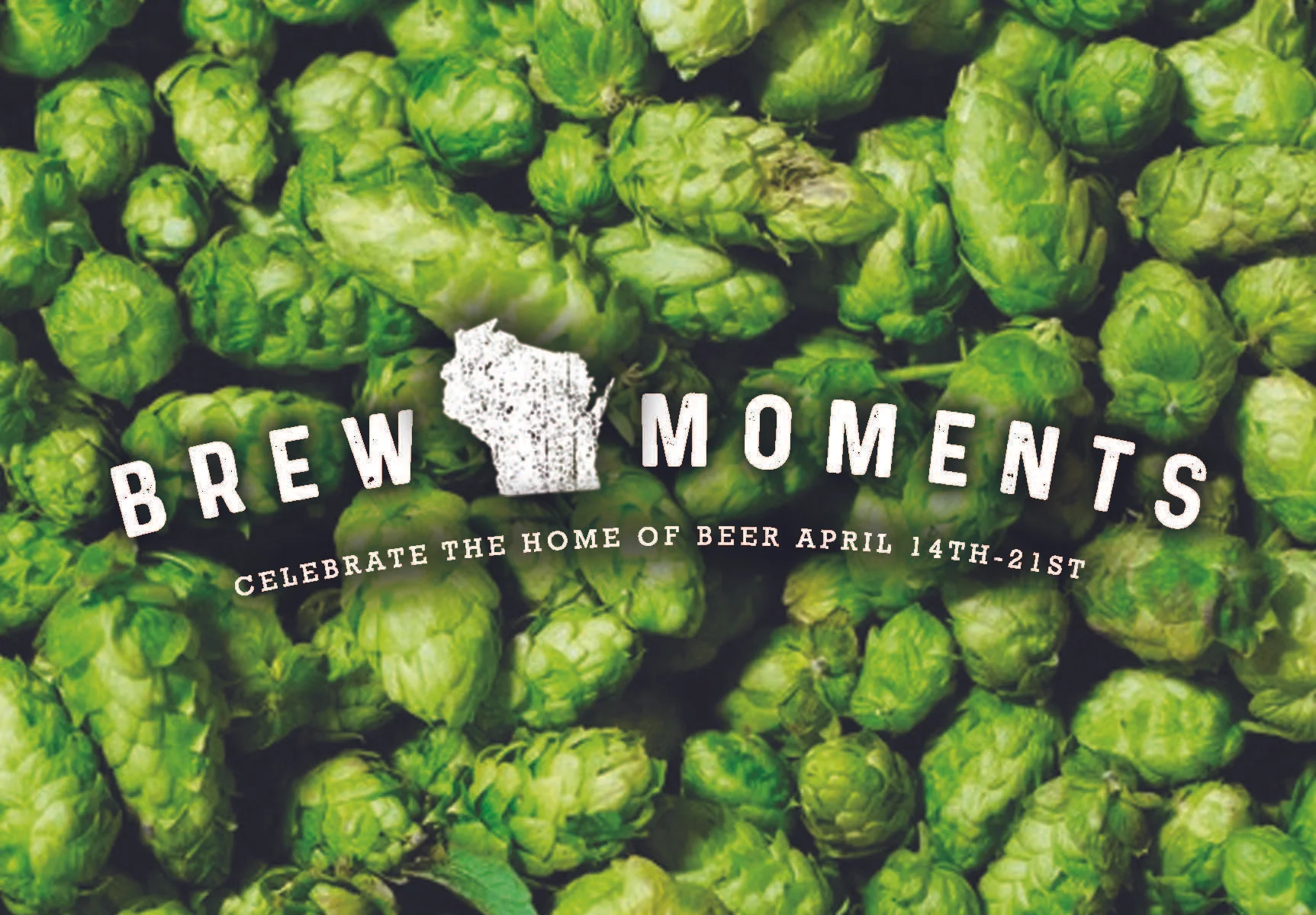 beerweek_digitalcampaign_horizontal_hires.jpg