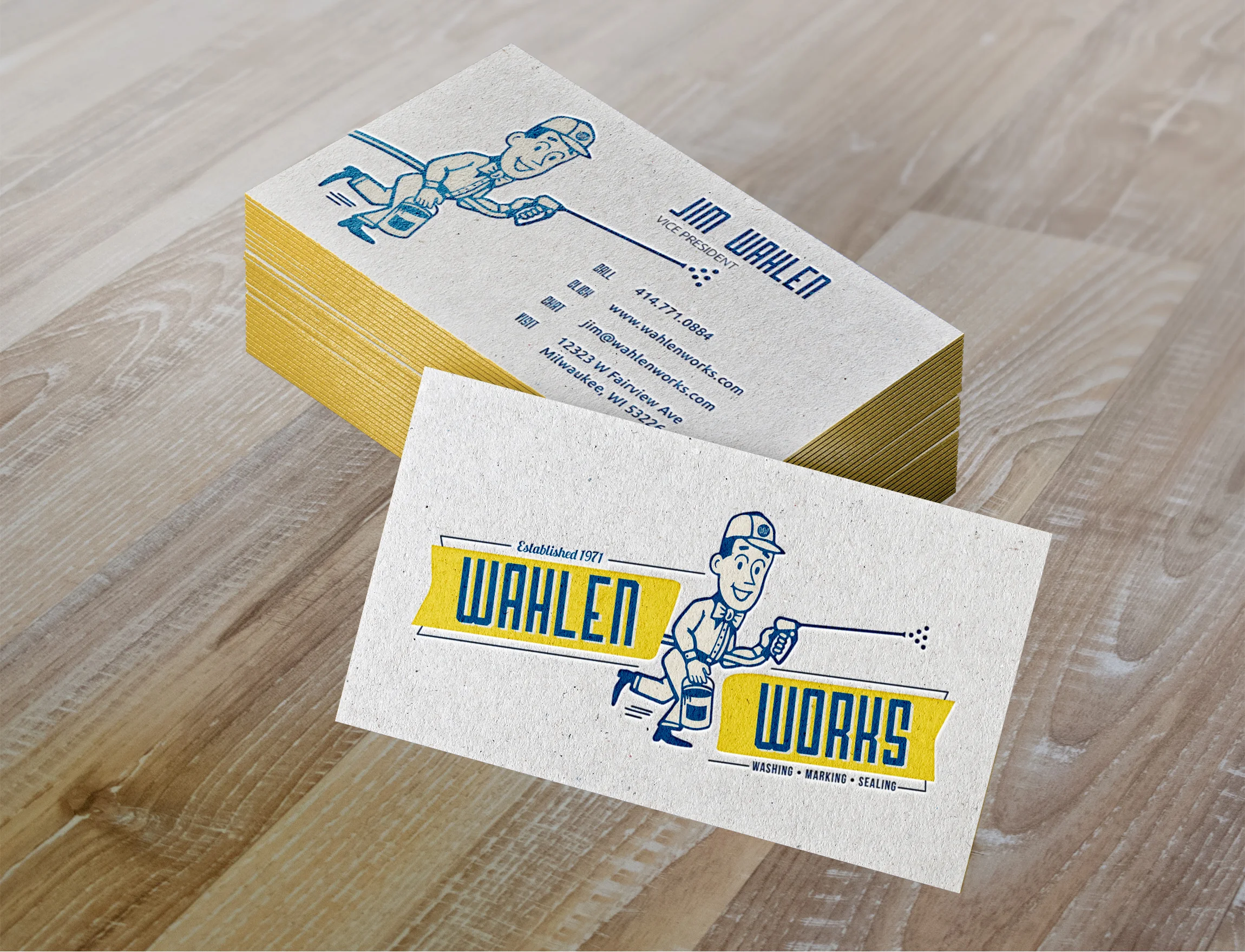 Wahlen_Works_Letterpress Business Cards MockUp.jpg