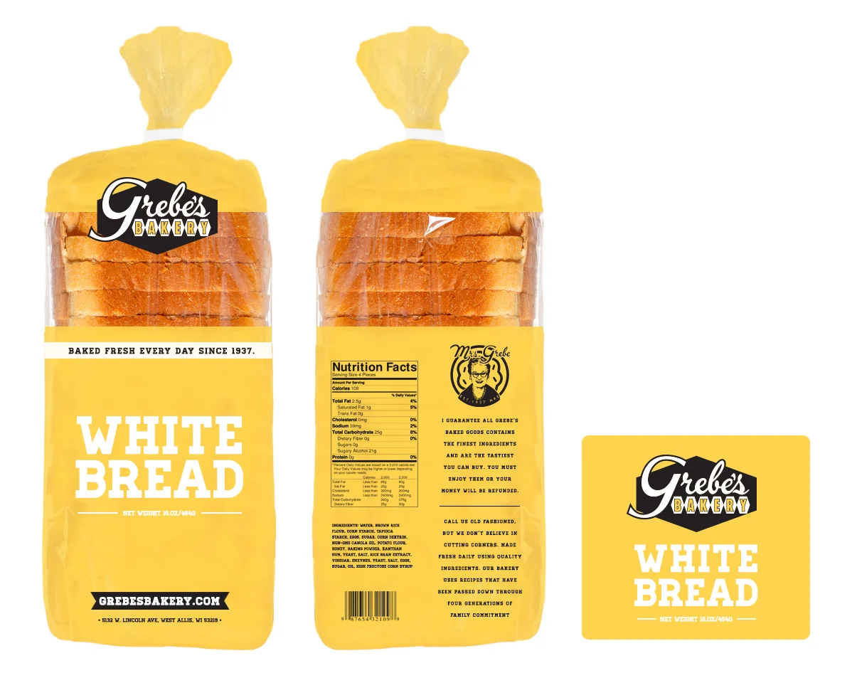 grebes_white_bread_bag3.jpg