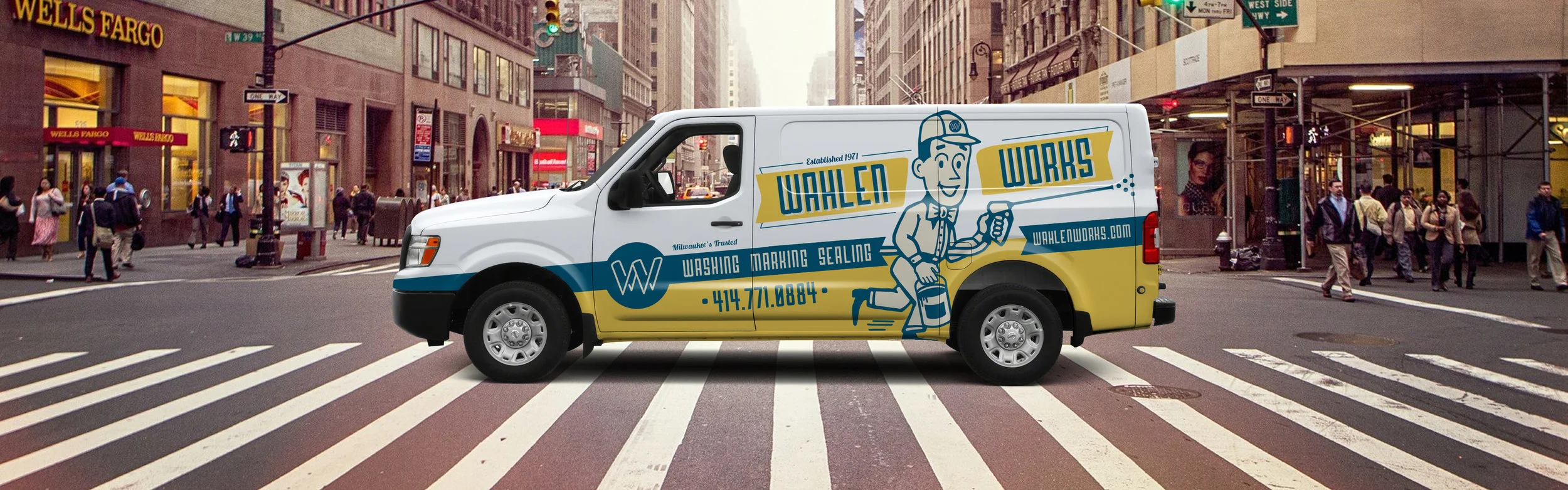 wahlen_works_vehicle_wrap_1.jpg