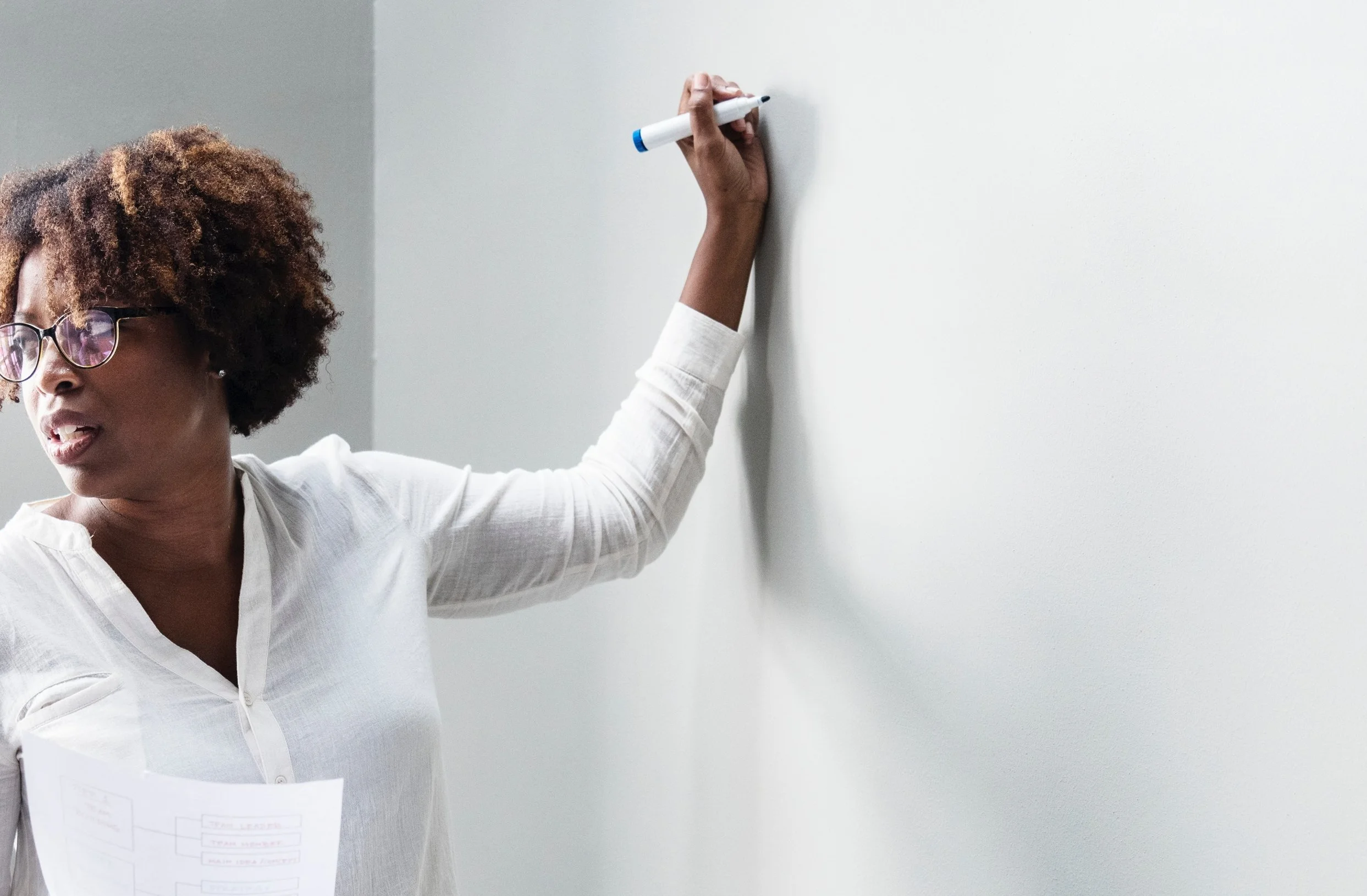whiteboard lady.jpg