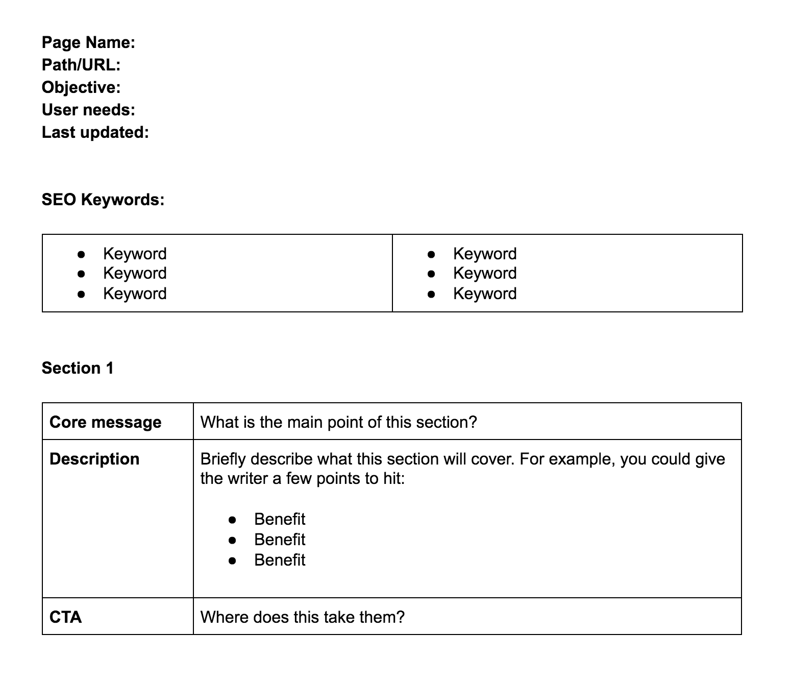 page table example.png
