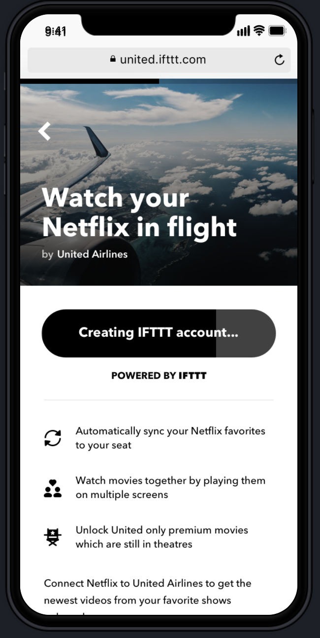 Netflix 3.png