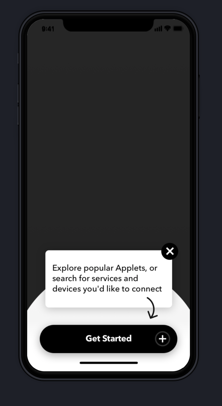 ifttt modal.png