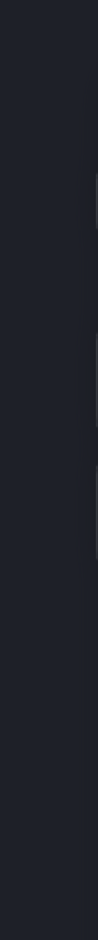 Screen Shot 2019-04-11 at 5.30.14 PM.png