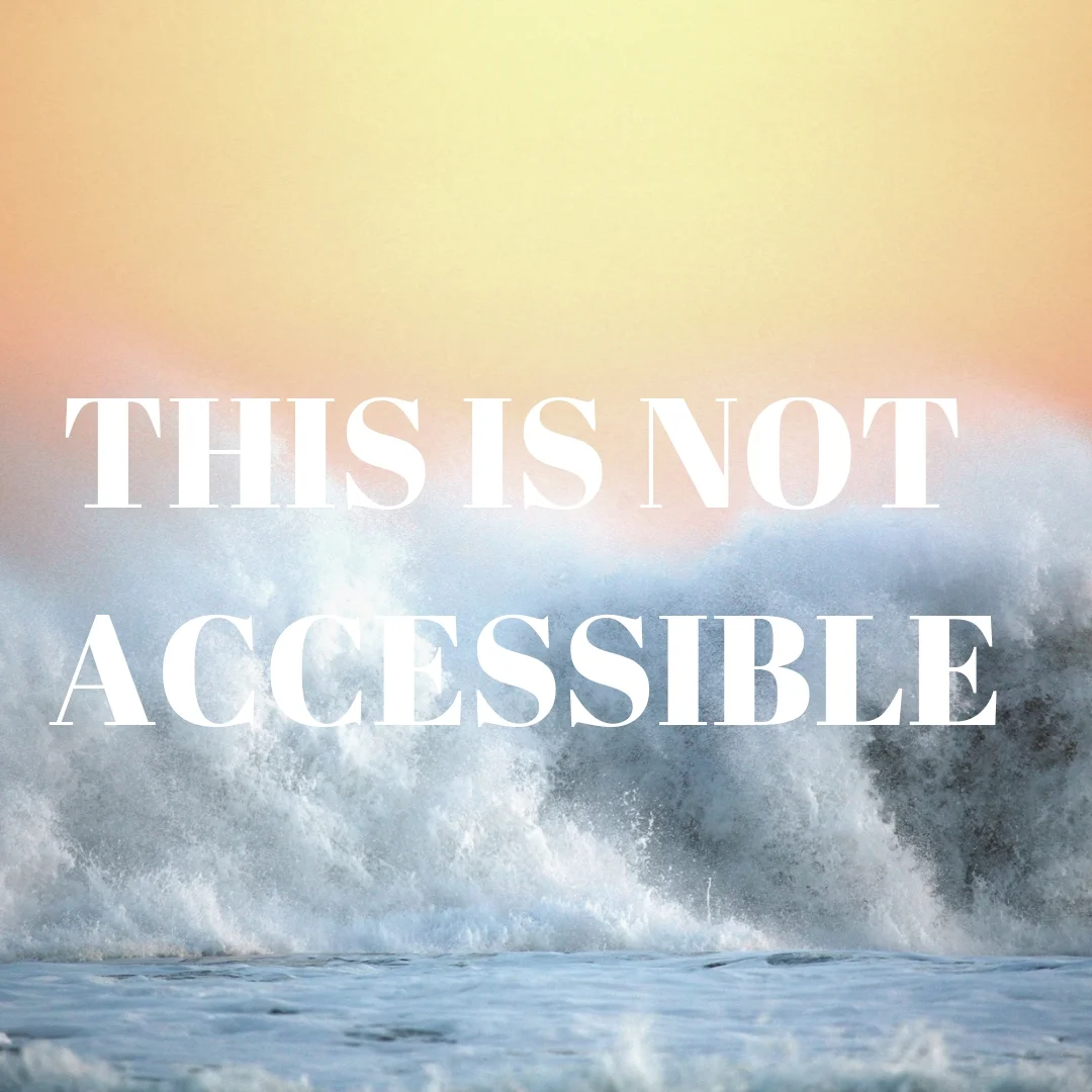 THIS IS NOT ACCESSIBLE.jpg