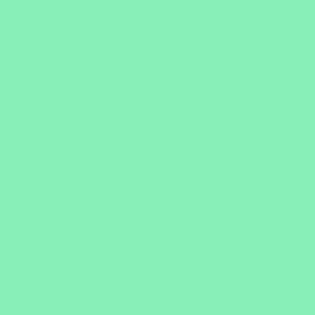 Mint.jpg