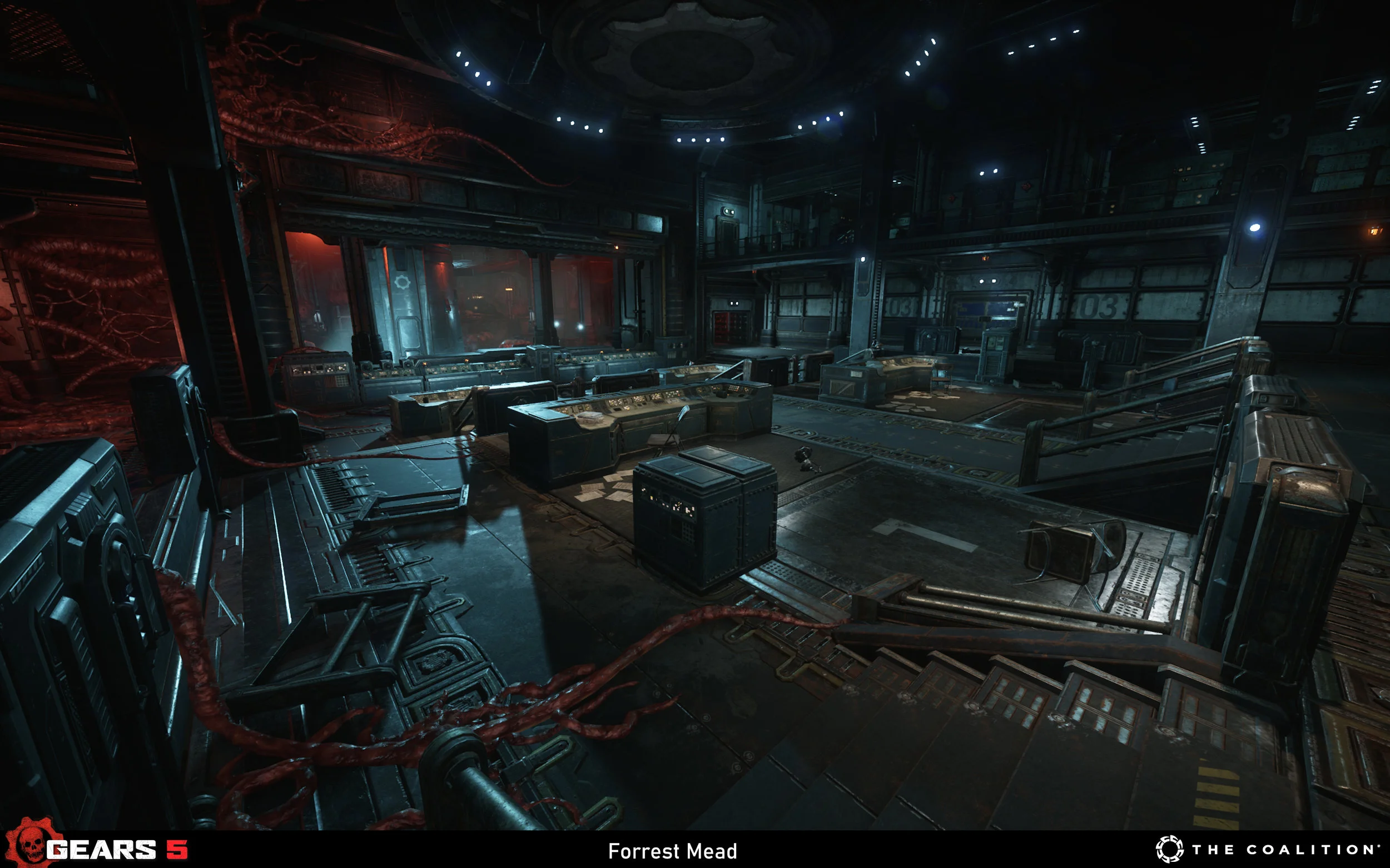 Facility_07.jpg