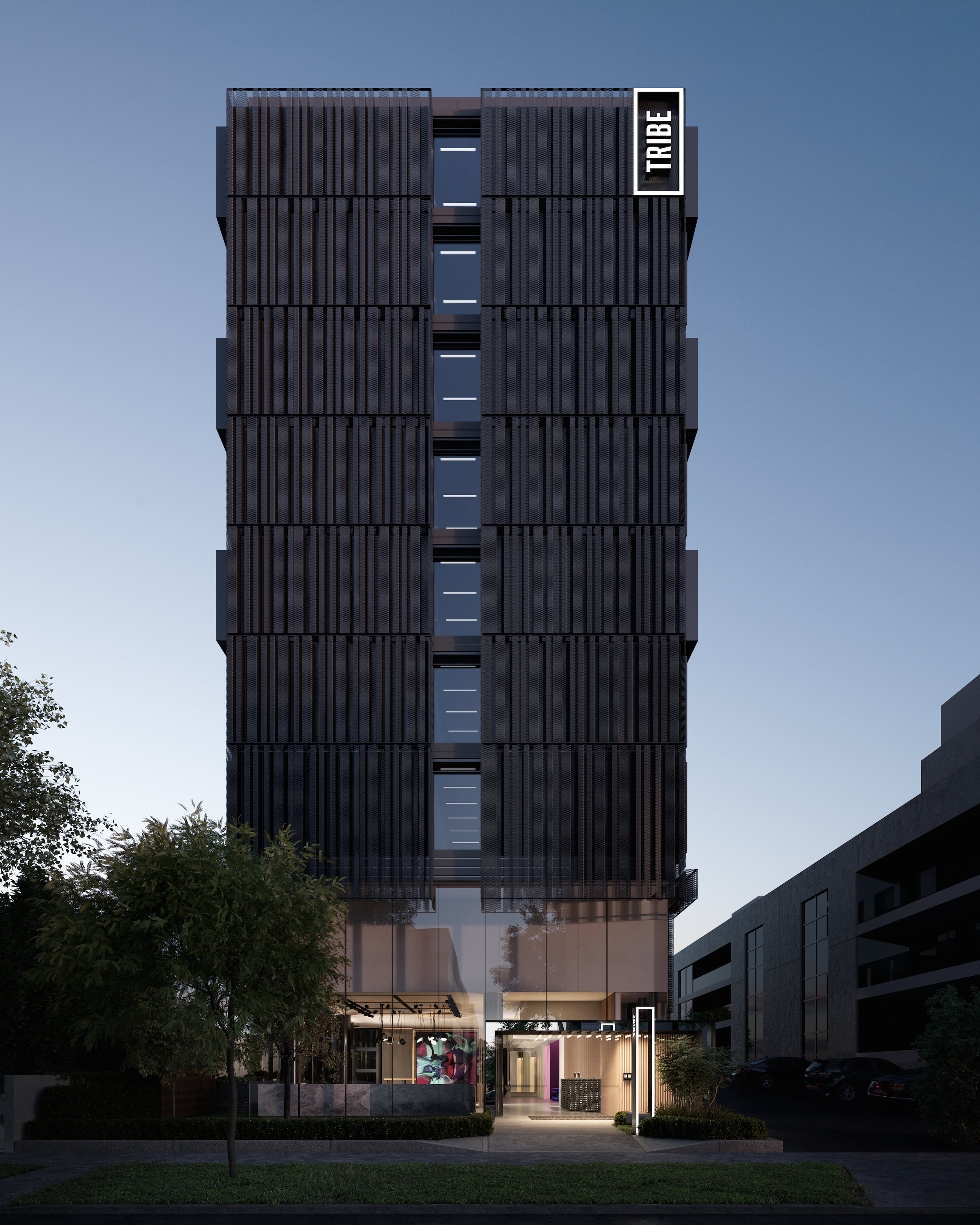 TravMedia_Australia_1212407_1630_21 19 Perth Hotel - External_Hero_REVB.jpg