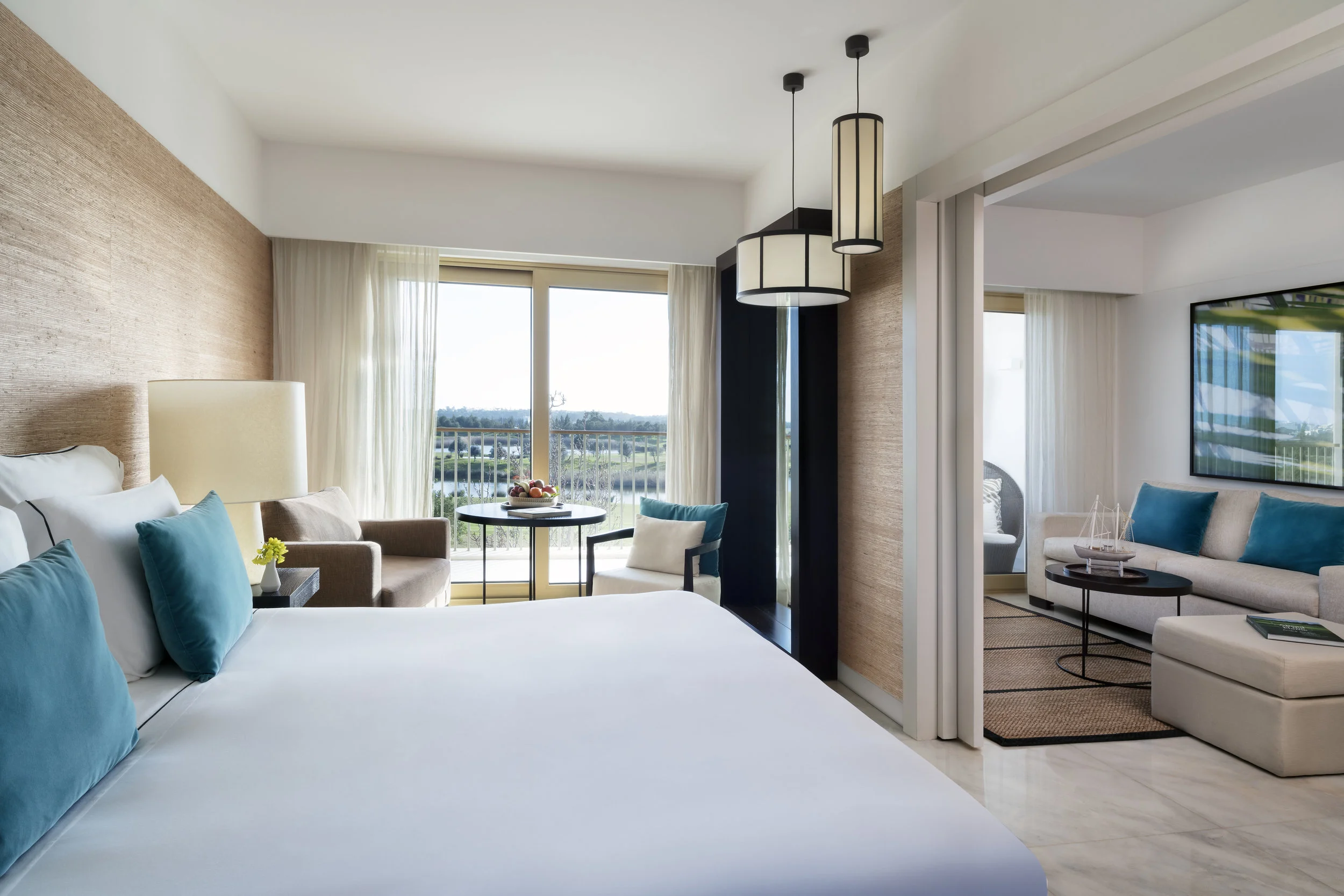 Anantara Vilamoura Algarve Resort_Suite_Bedroom.jpg