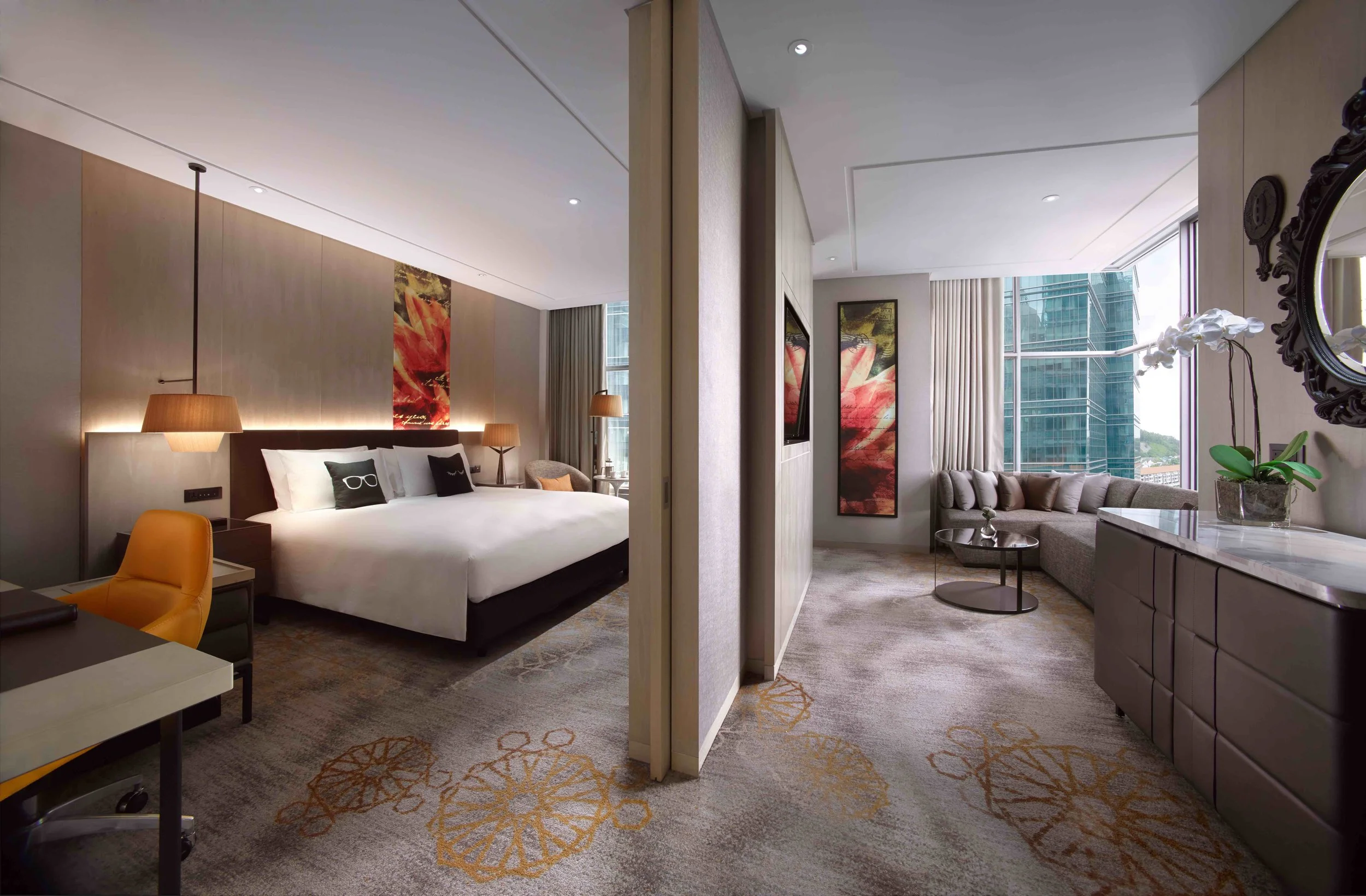 PrestigeSuite.jpg