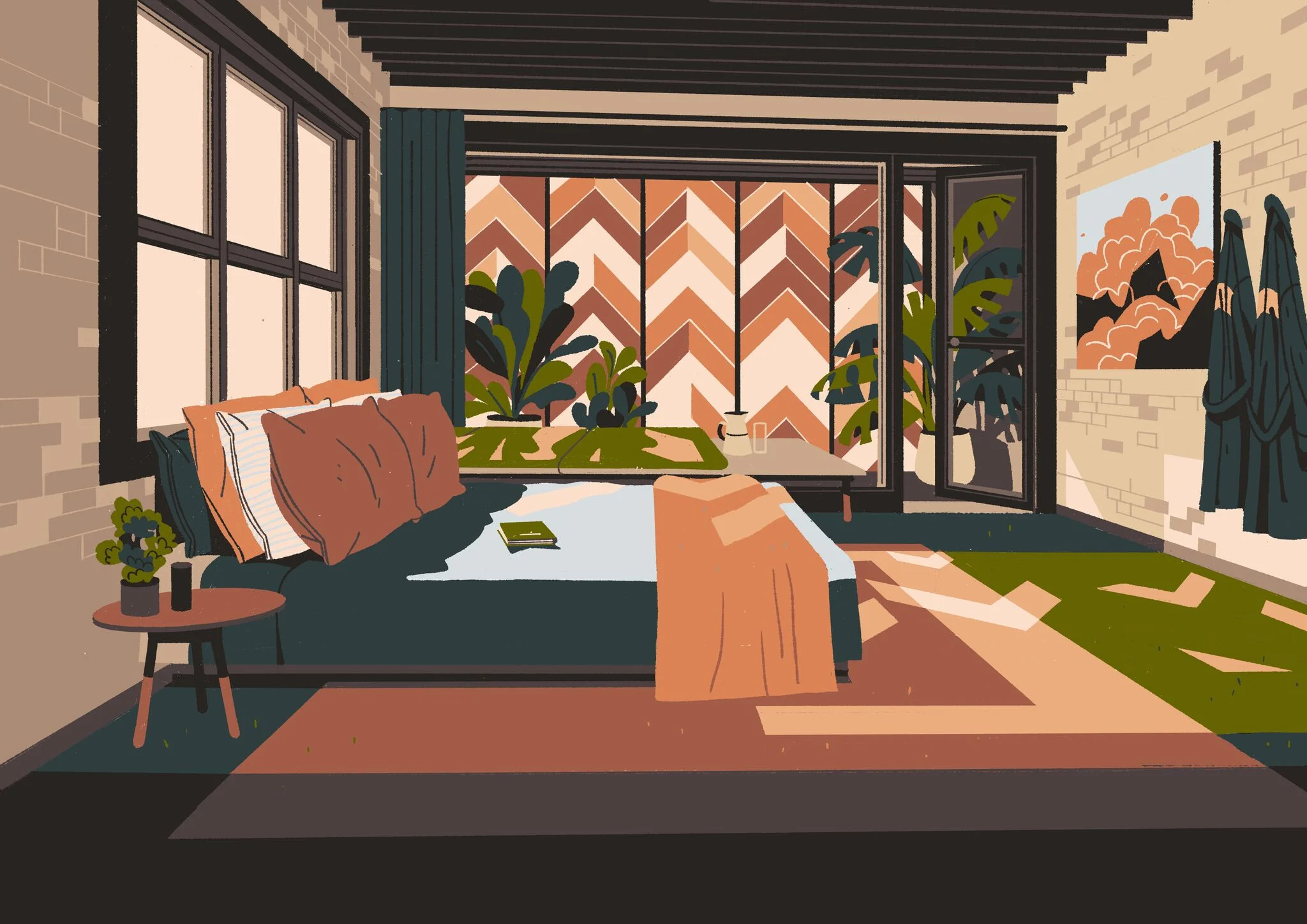 ParamountHouseHotel-bedroom-landscape-web.jpg