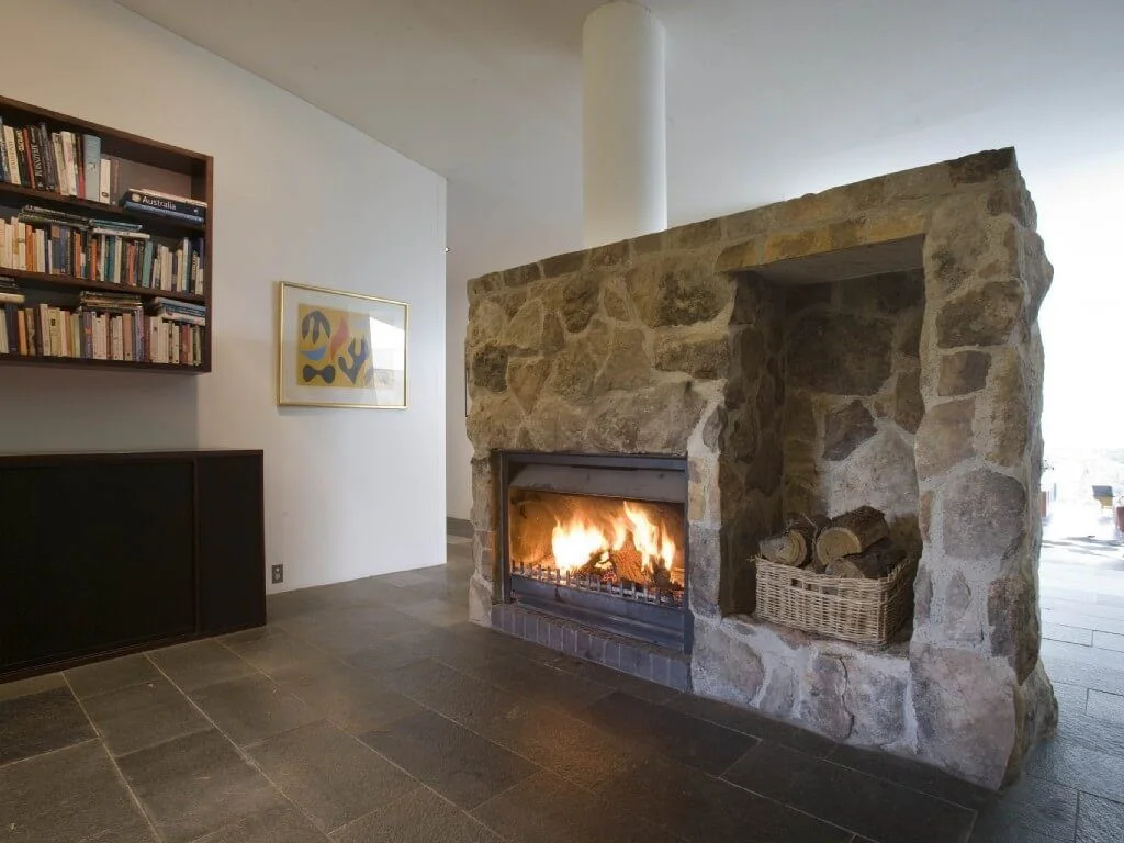 fireplace.jpg