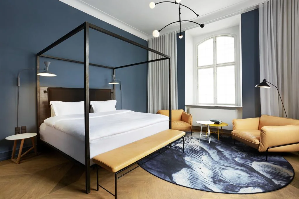 Nobis Hotel.jpg