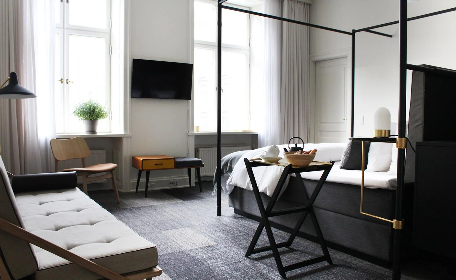 hotel-danmark-copenhagen-1.jpg