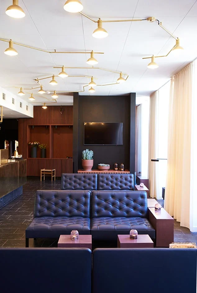 hotel-danmark-copenhagen-2.jpg