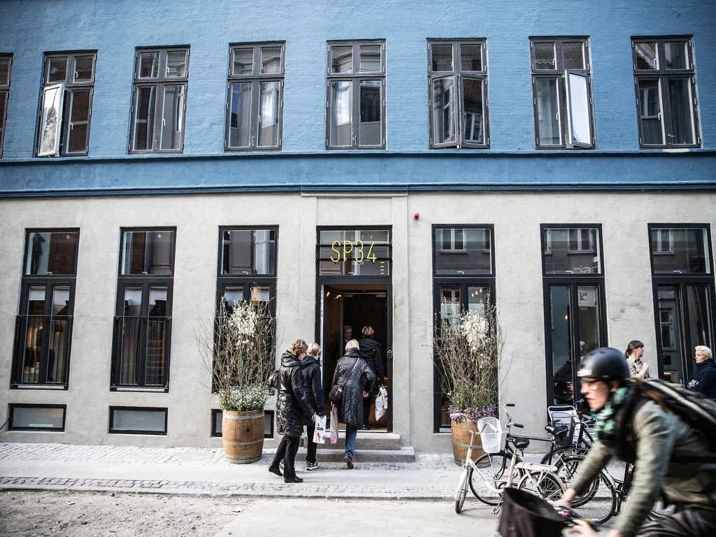 SP34 copenhagen.jpg