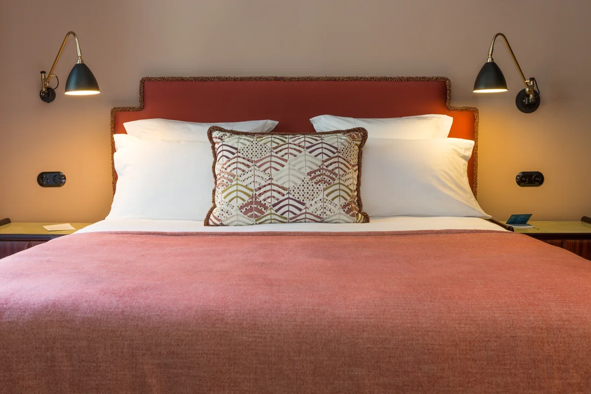 orangebed.jpg