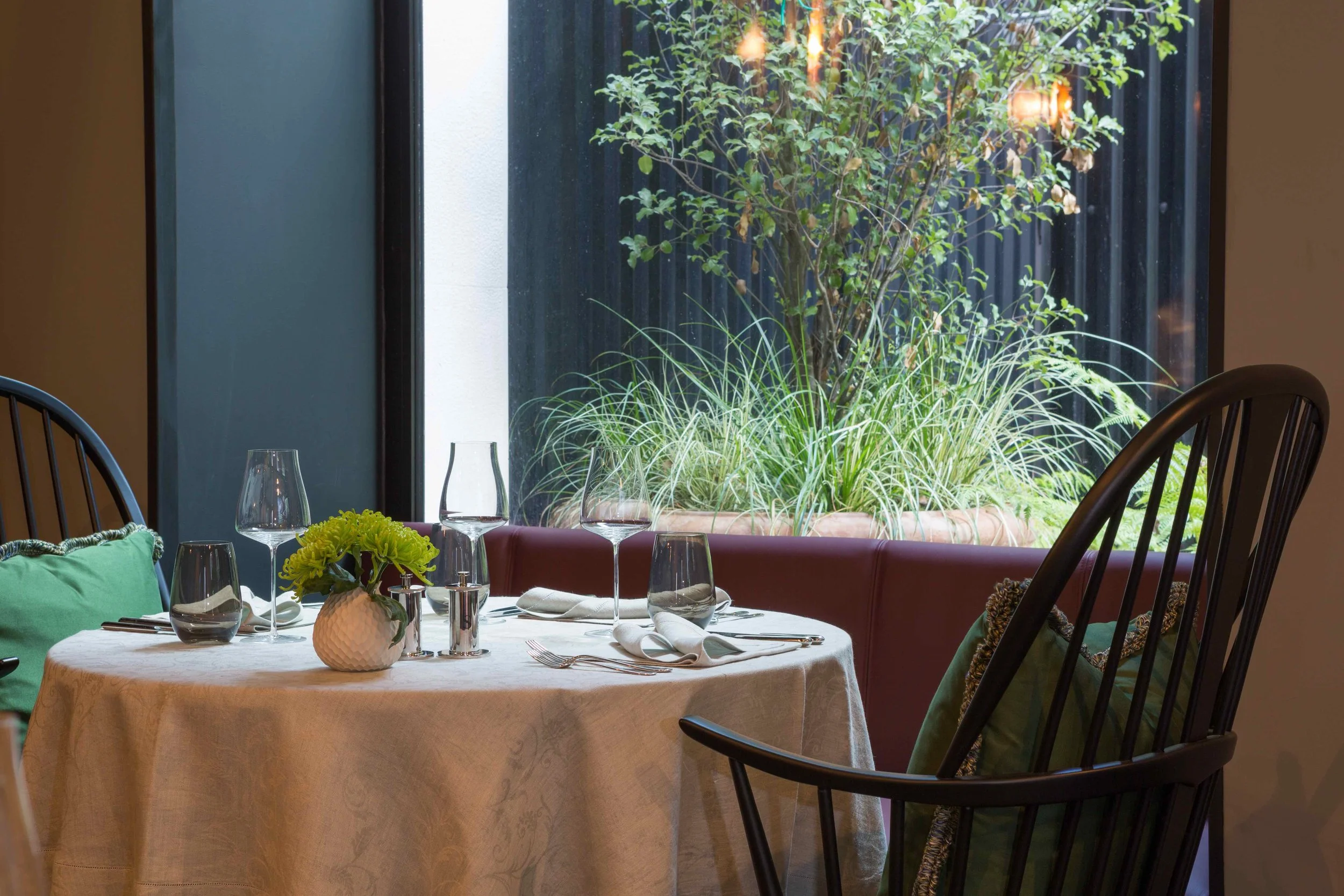 restaurant.jpg