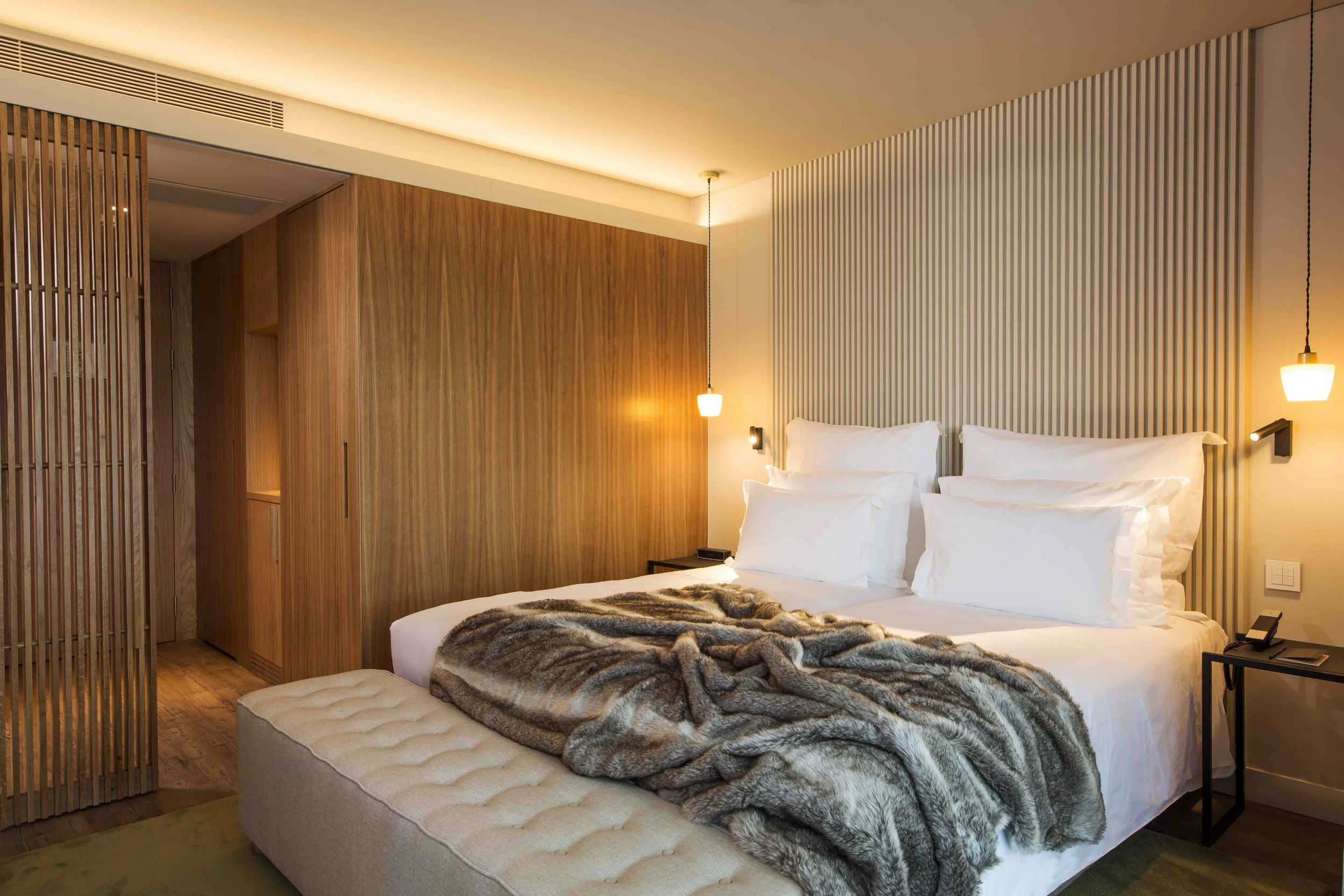exclusiveroom2.jpg