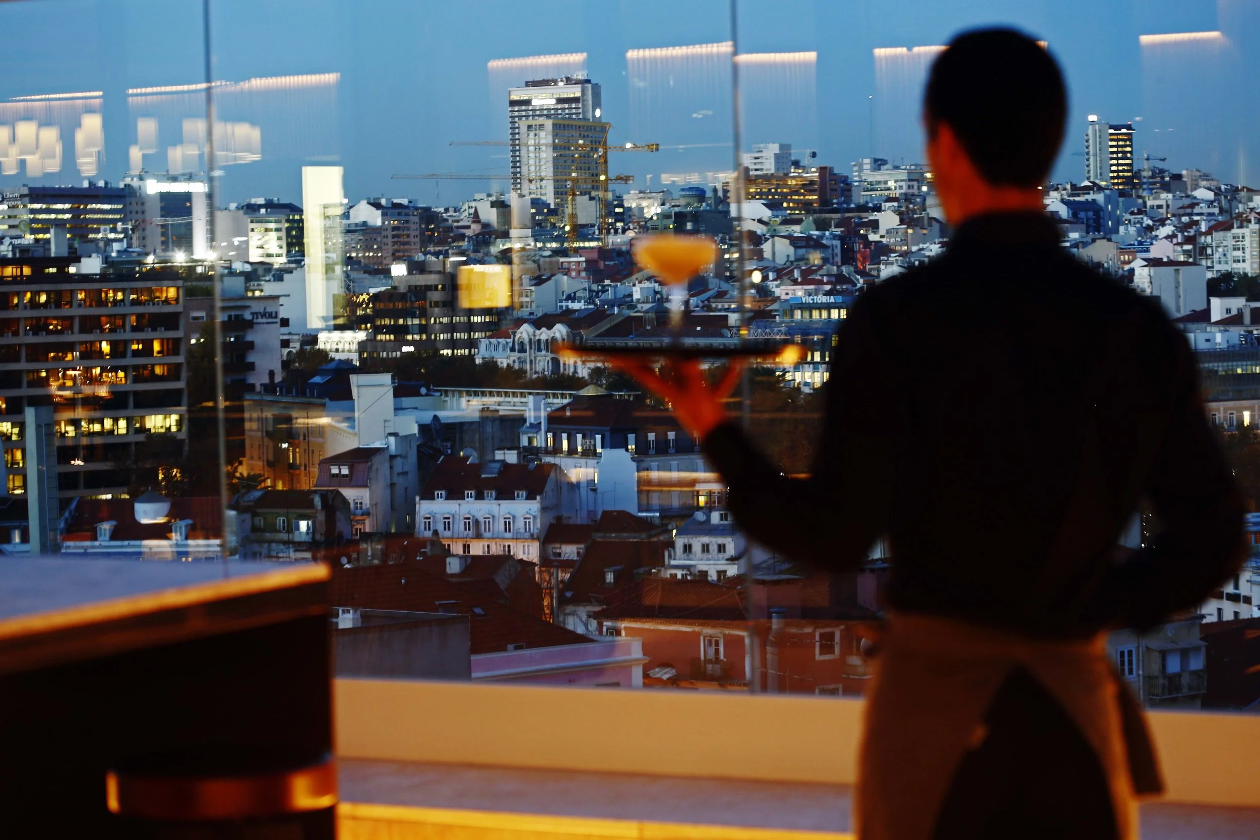 view.jpg