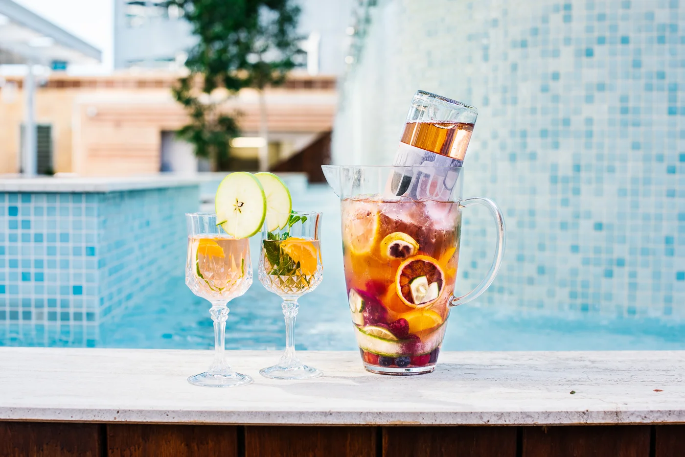 Primus_Cocktails (1).jpg