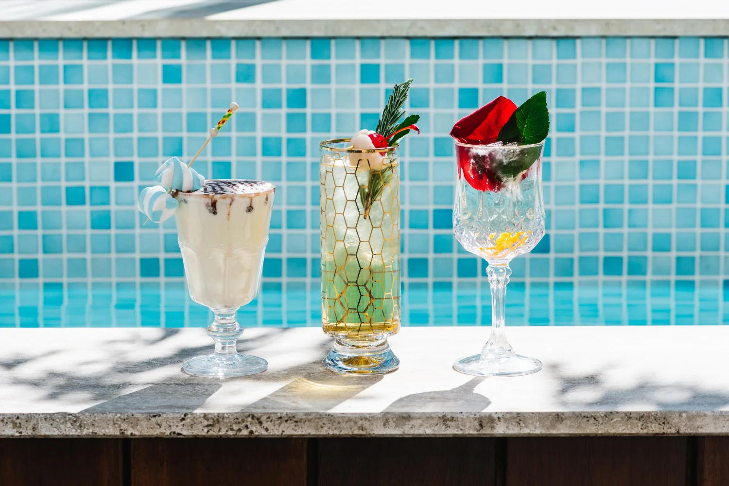 Primus_Cocktails.jpg