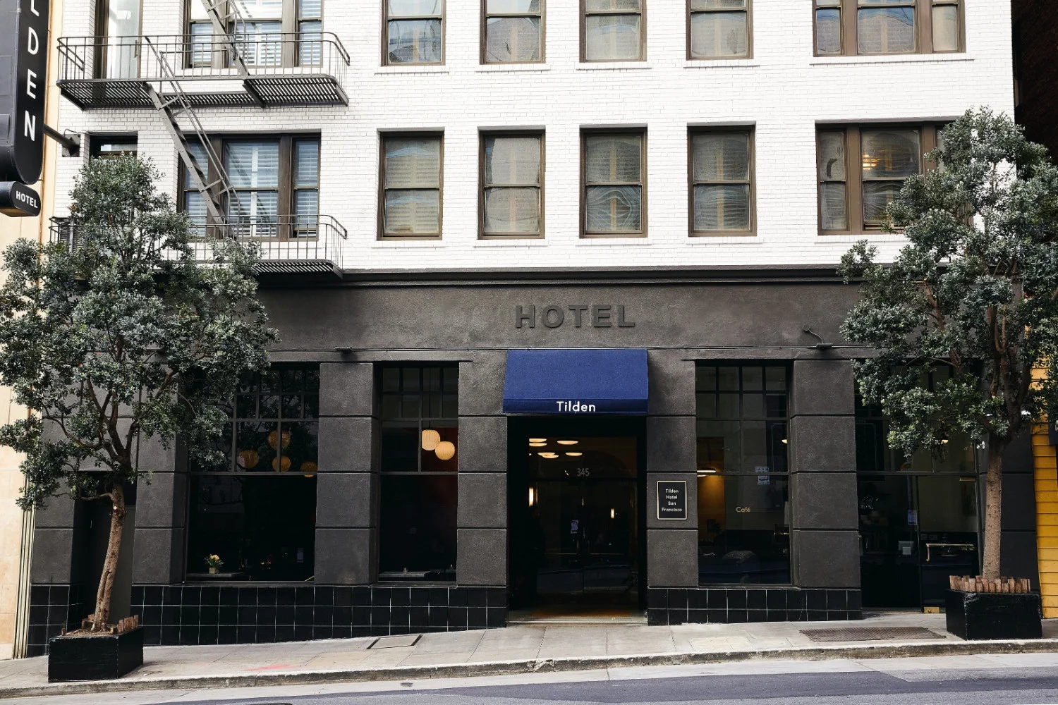Tilden_Exterior.jpg
