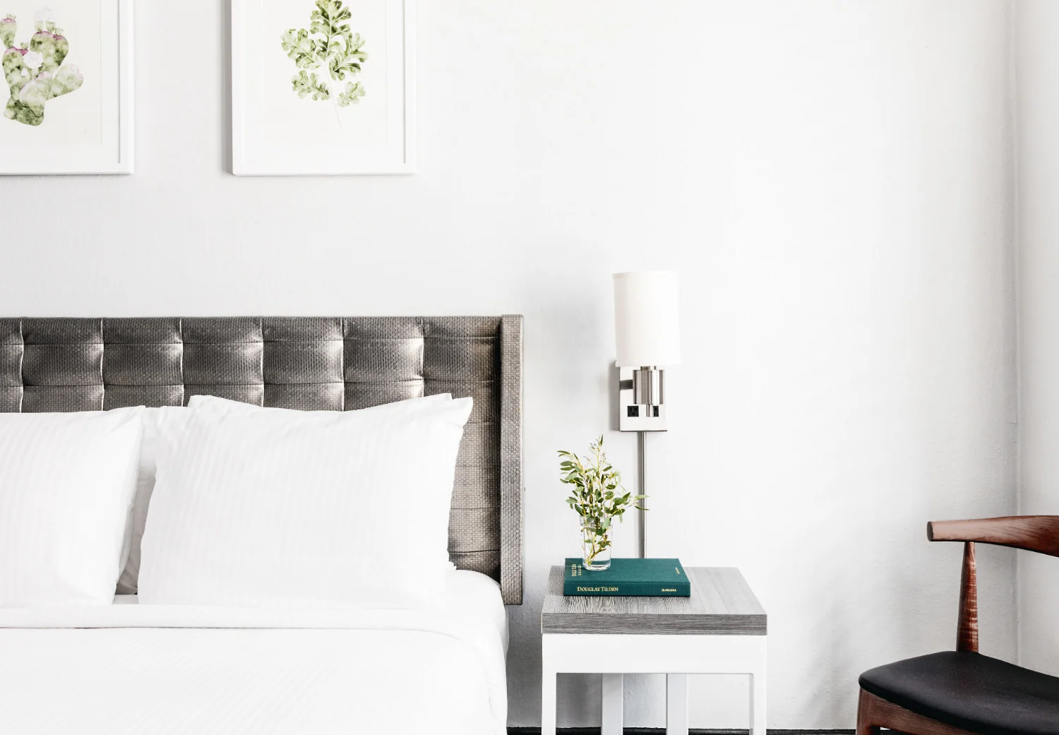 Tilden_Bedhead_Sidetable.jpg