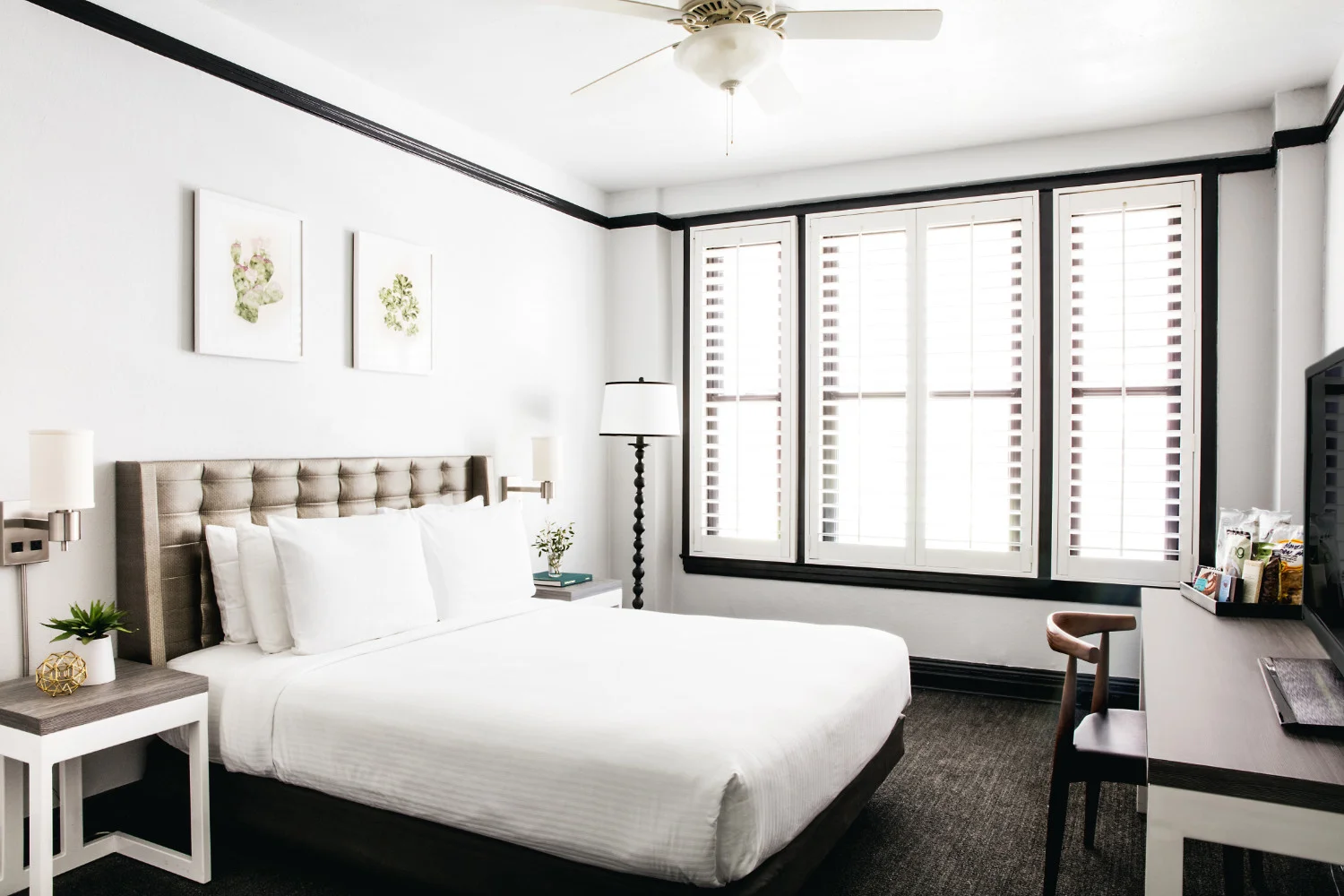 Tilden_Bedroom.jpeg