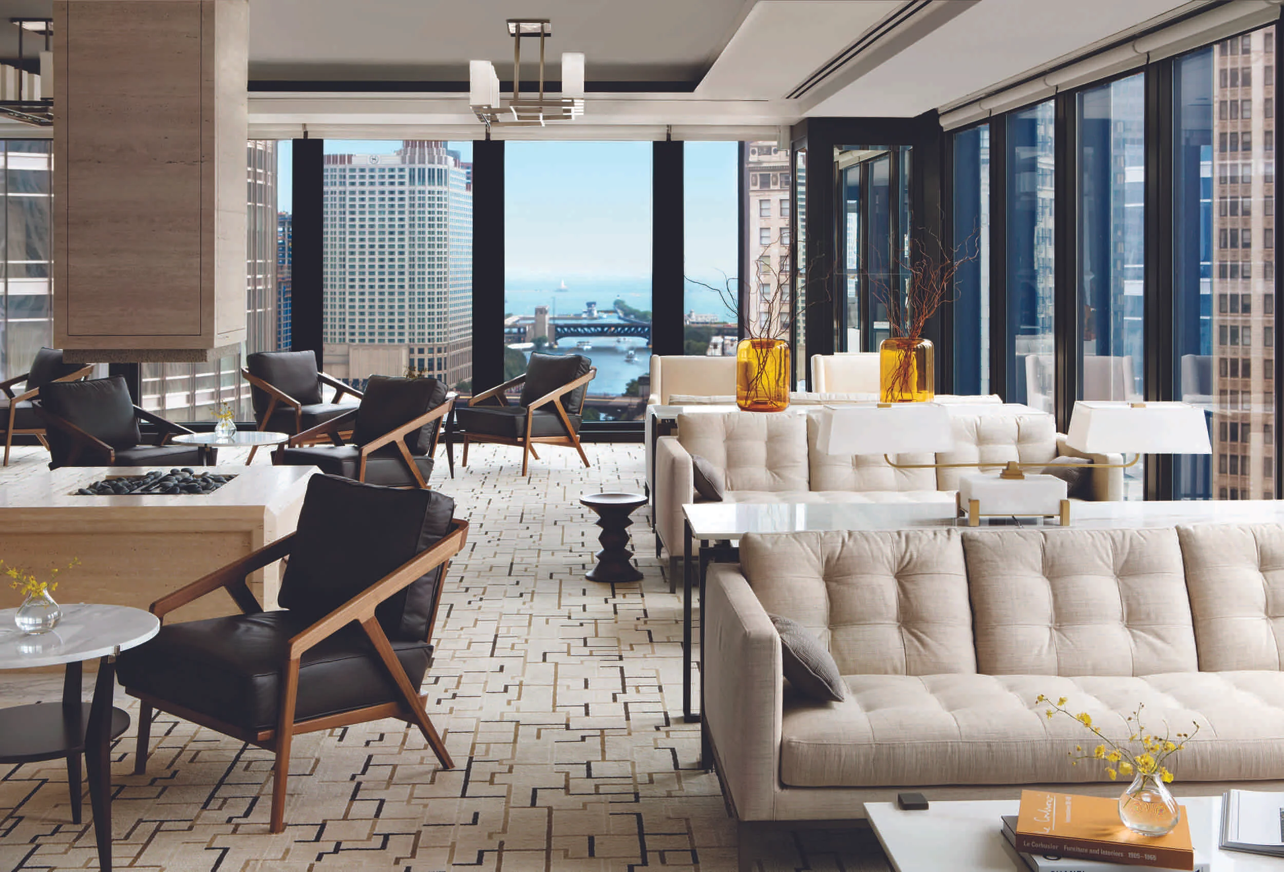 Langham_lounge.jpg