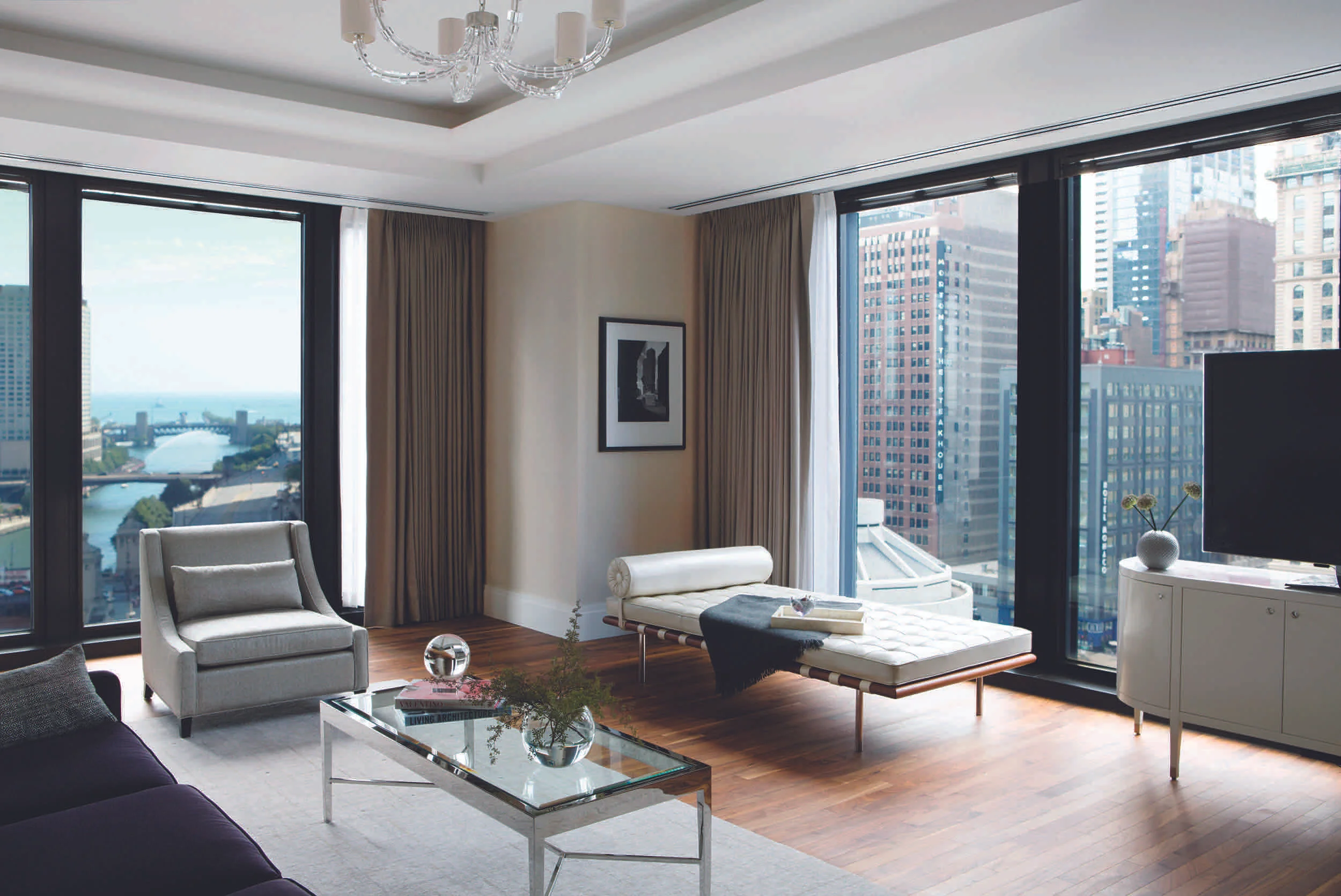 Langham_parlor.jpg