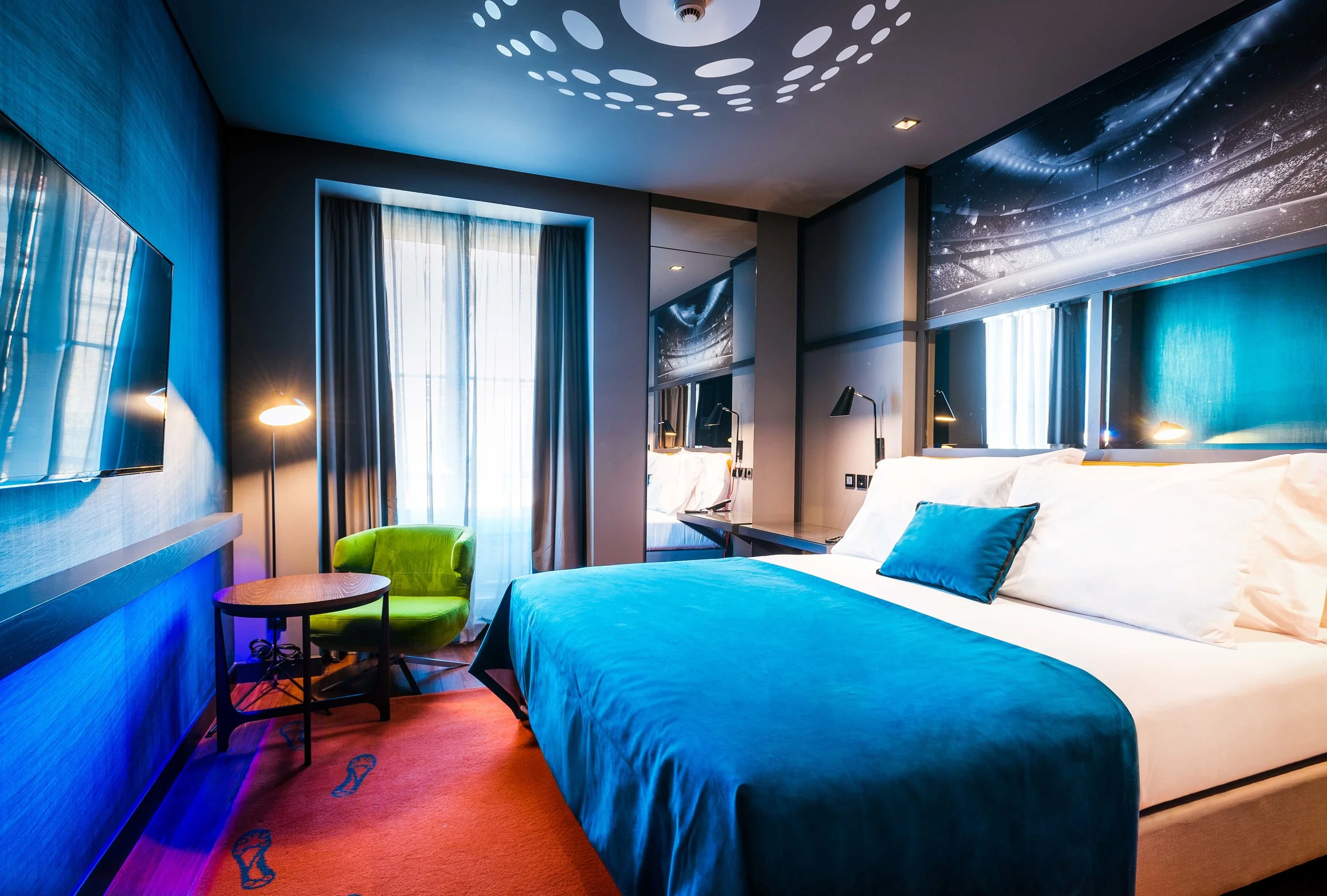Lisbon_Superior_Room1.jpg