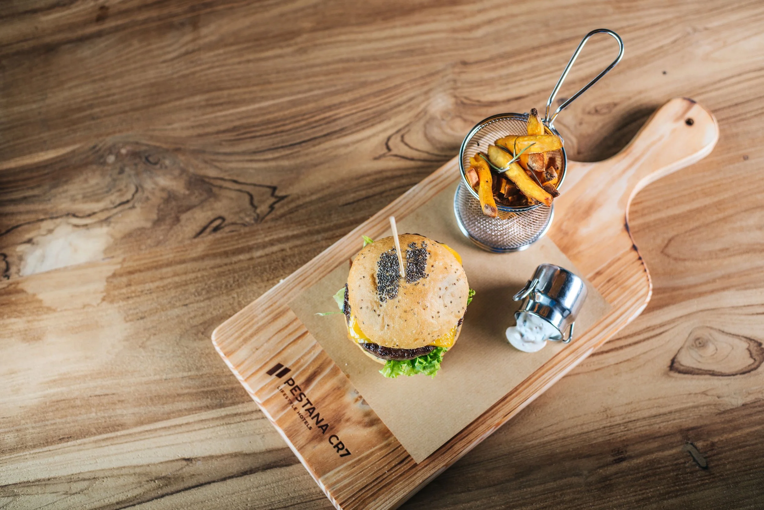 Funchal_Food_Board.jpg