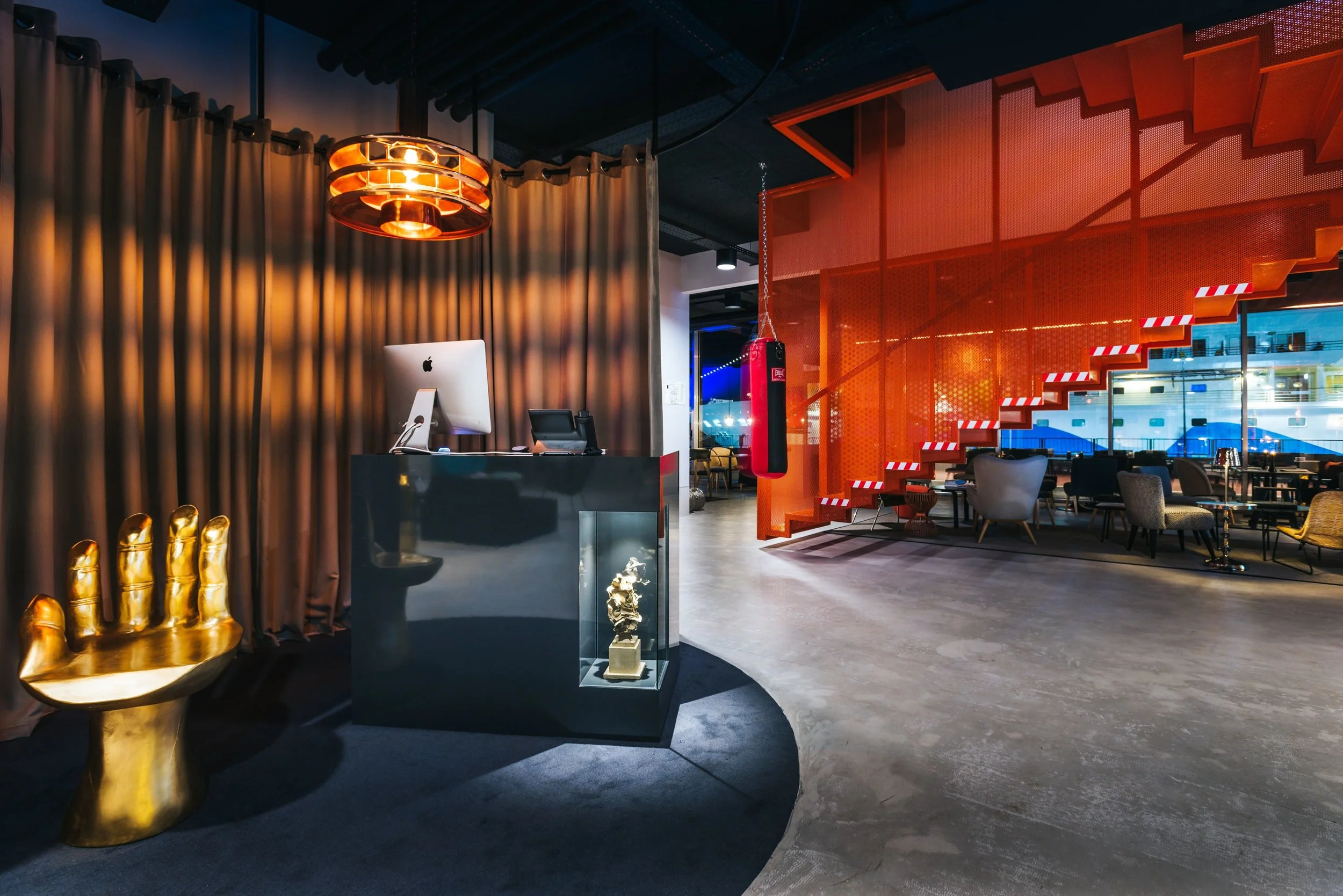 Funchal_Reception1.jpg