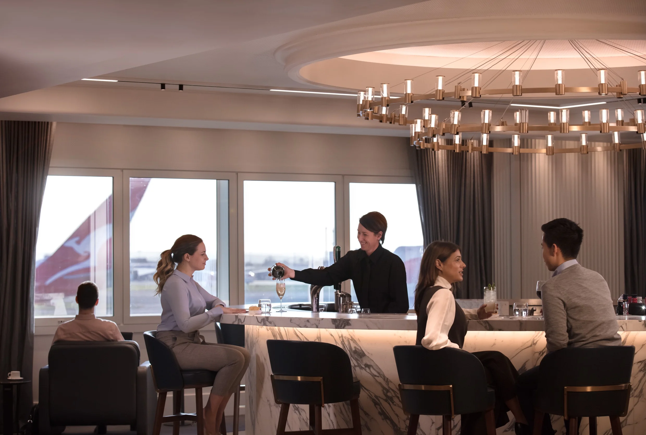 8. Cocktail bar.jpg
