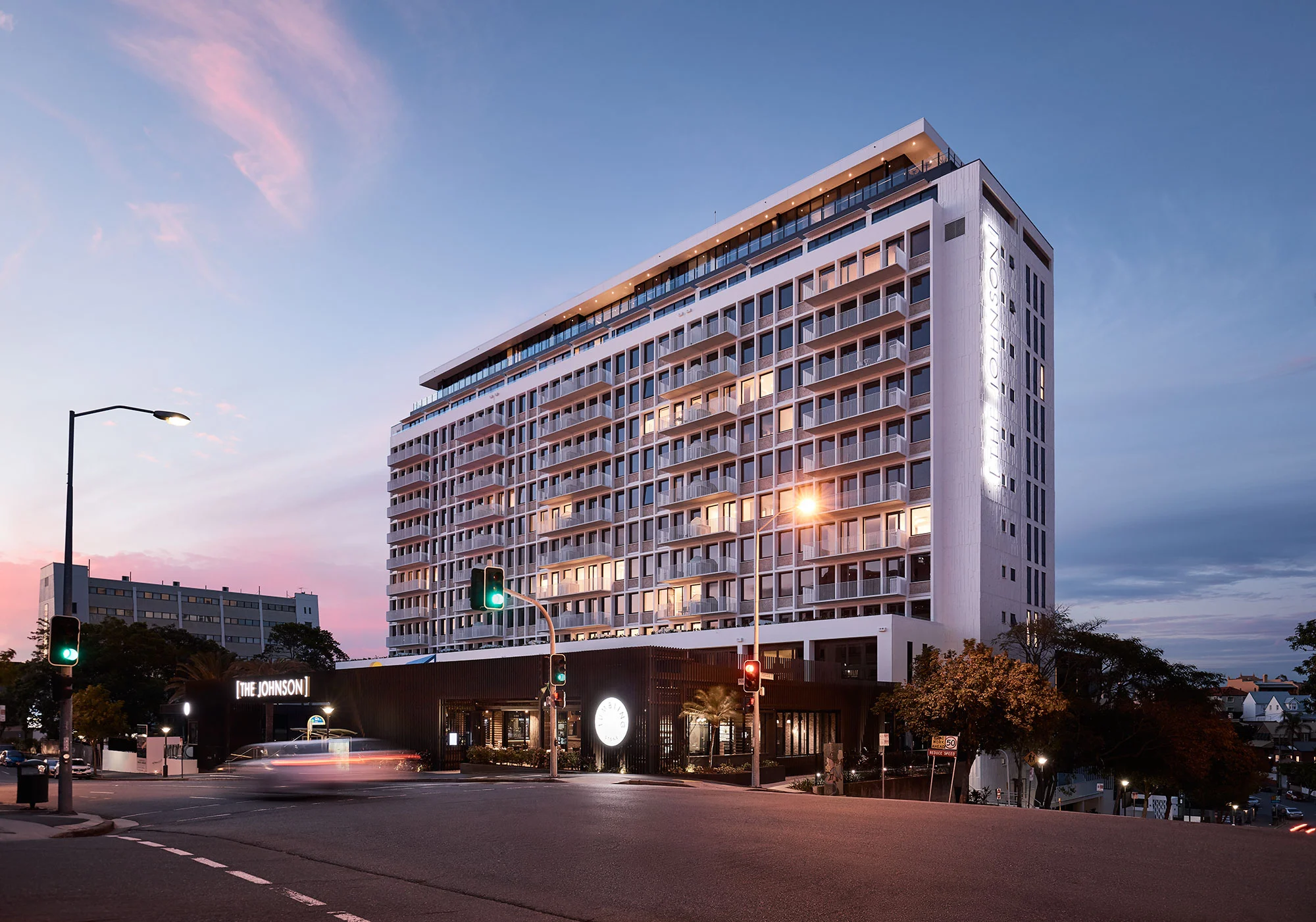 ArtSeries_TheJohnson_Exteriors_160_LR_Brisbane_supplied by hotel.jpg