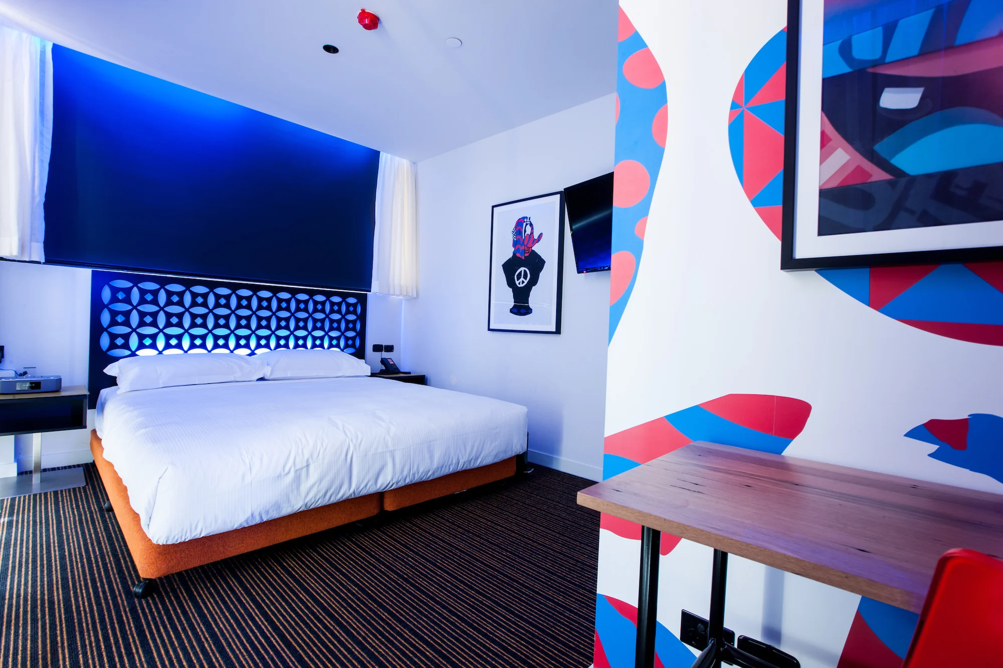 03SEPTEMBER2014TRYP-164_Tryp.jpg