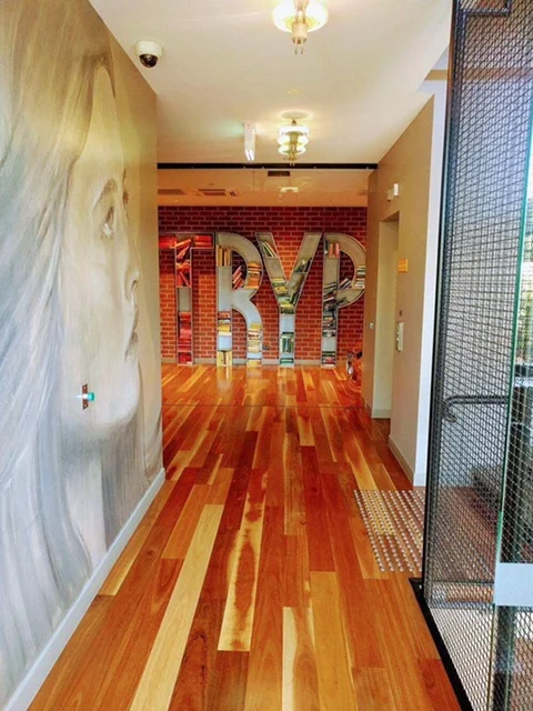 1_Tryp Brisbane_supplied by hotel.jpg