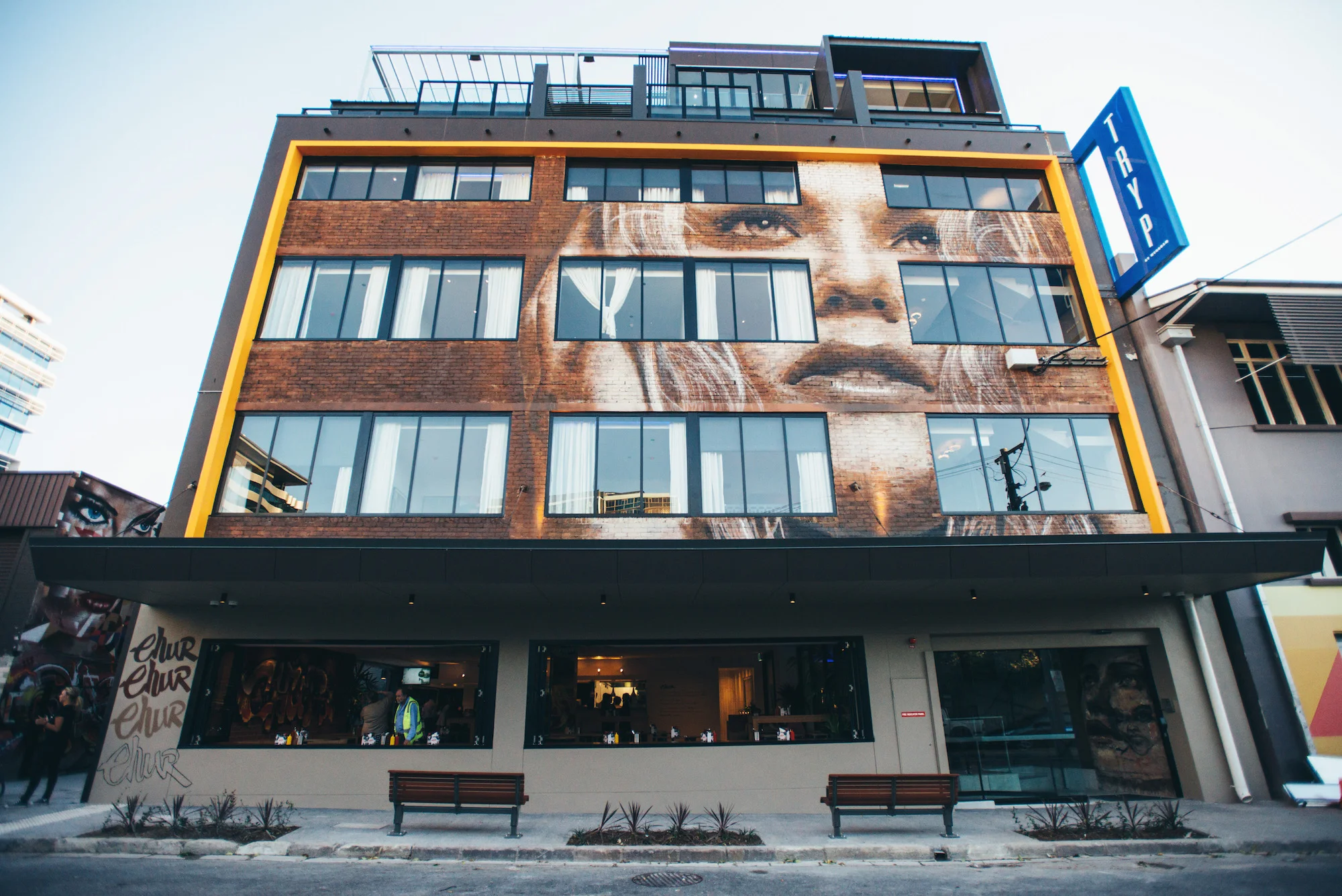 deccreatives-4610_Tryp.jpg