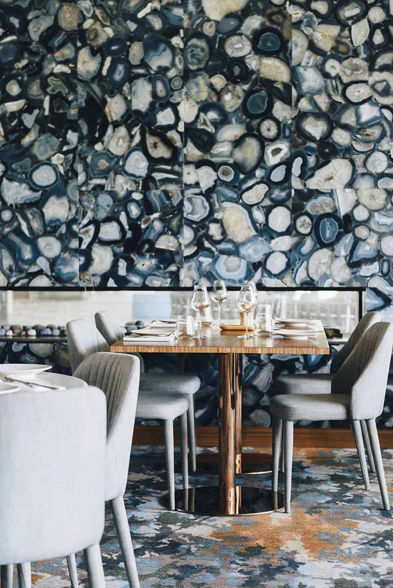 Elements_Byron_Dining1.jpg